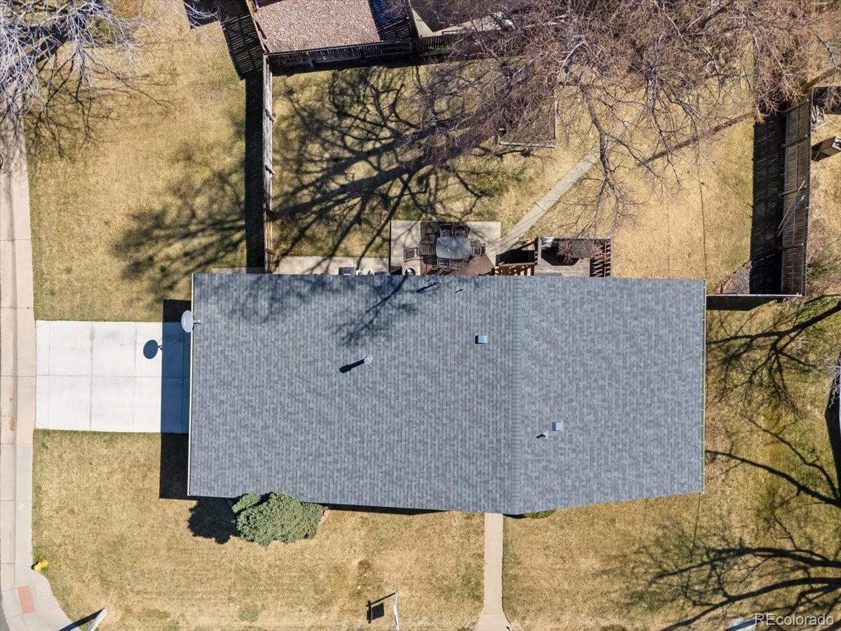 MLS Image #29 for 1800 s monaco parkway,denver, Colorado
