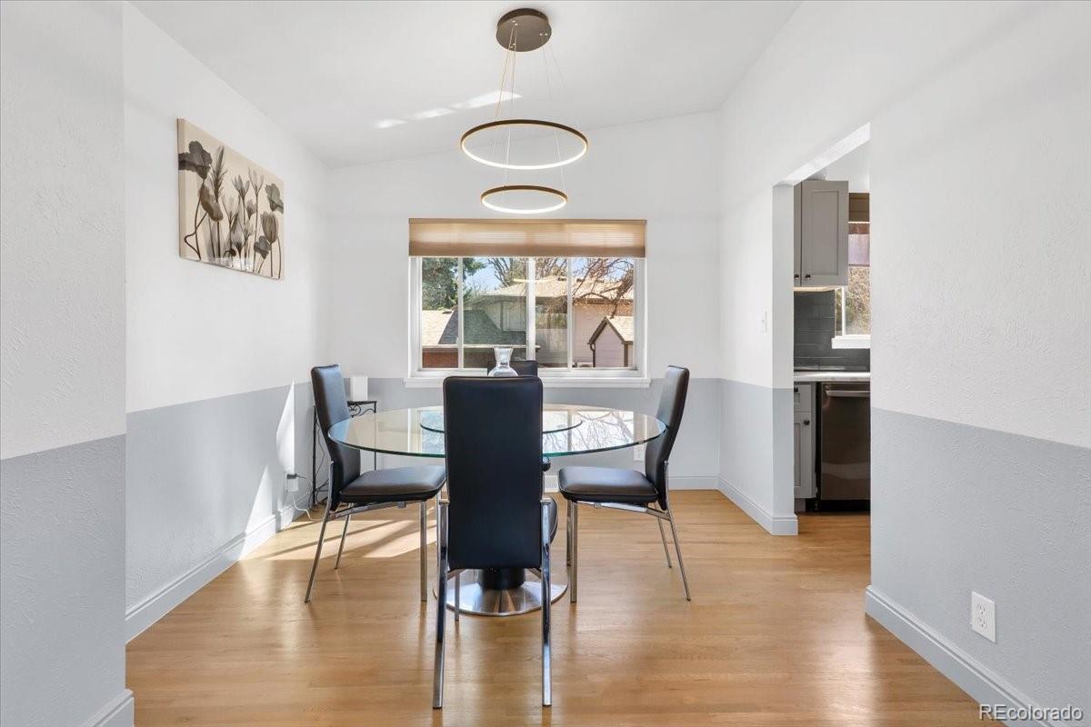 MLS Image #6 for 1800 s monaco parkway,denver, Colorado