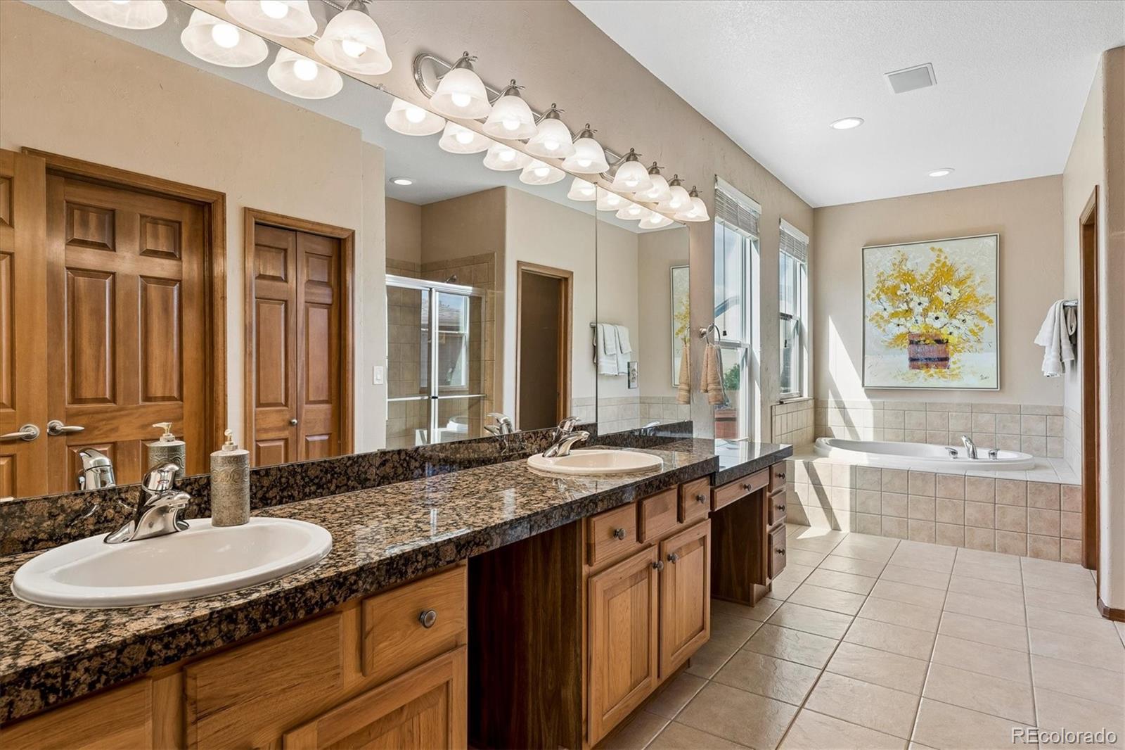 MLS Image #10 for 915  tarpan place,castle rock, Colorado