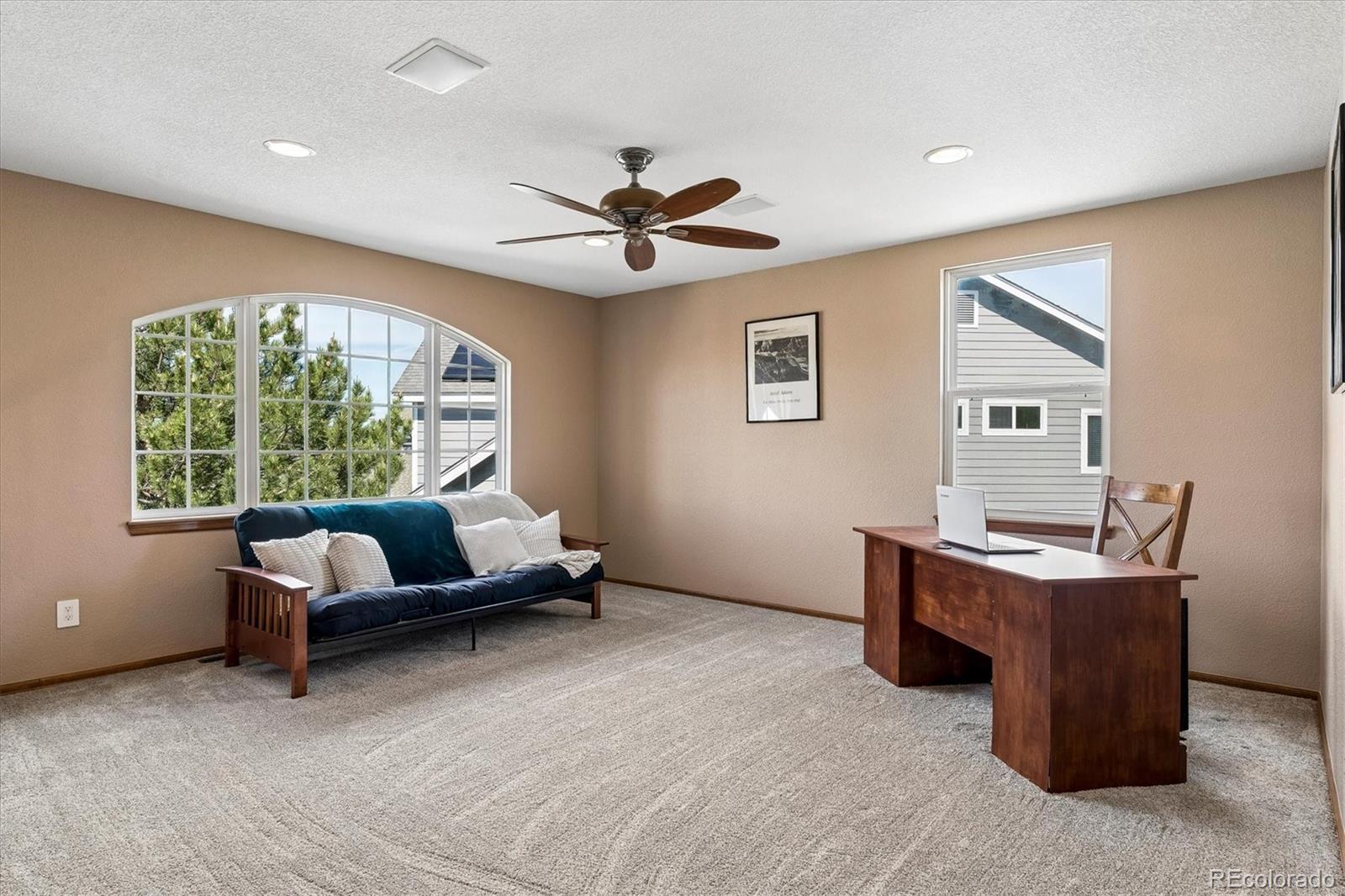 MLS Image #14 for 915  tarpan place,castle rock, Colorado