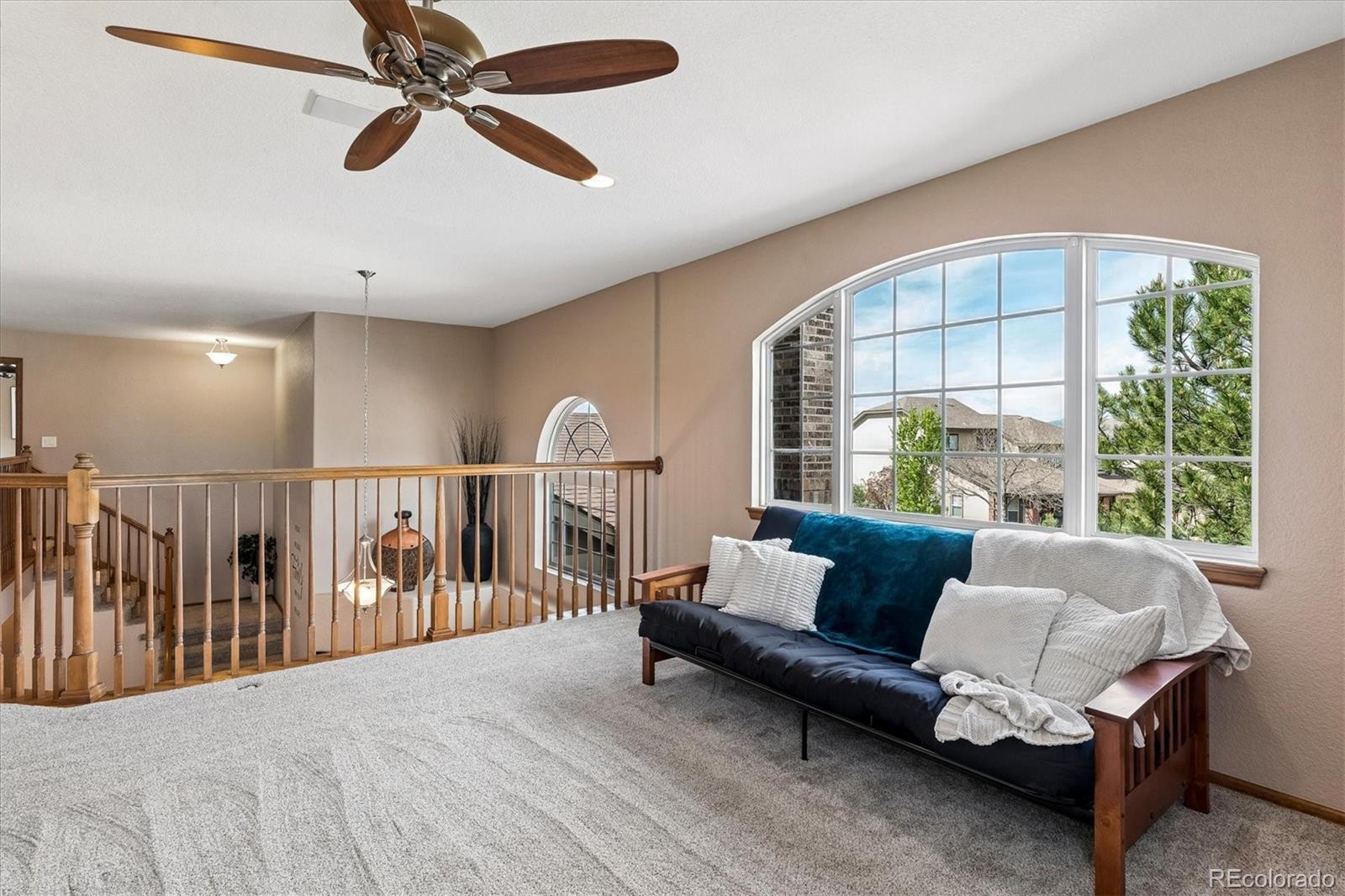 MLS Image #15 for 915  tarpan place,castle rock, Colorado