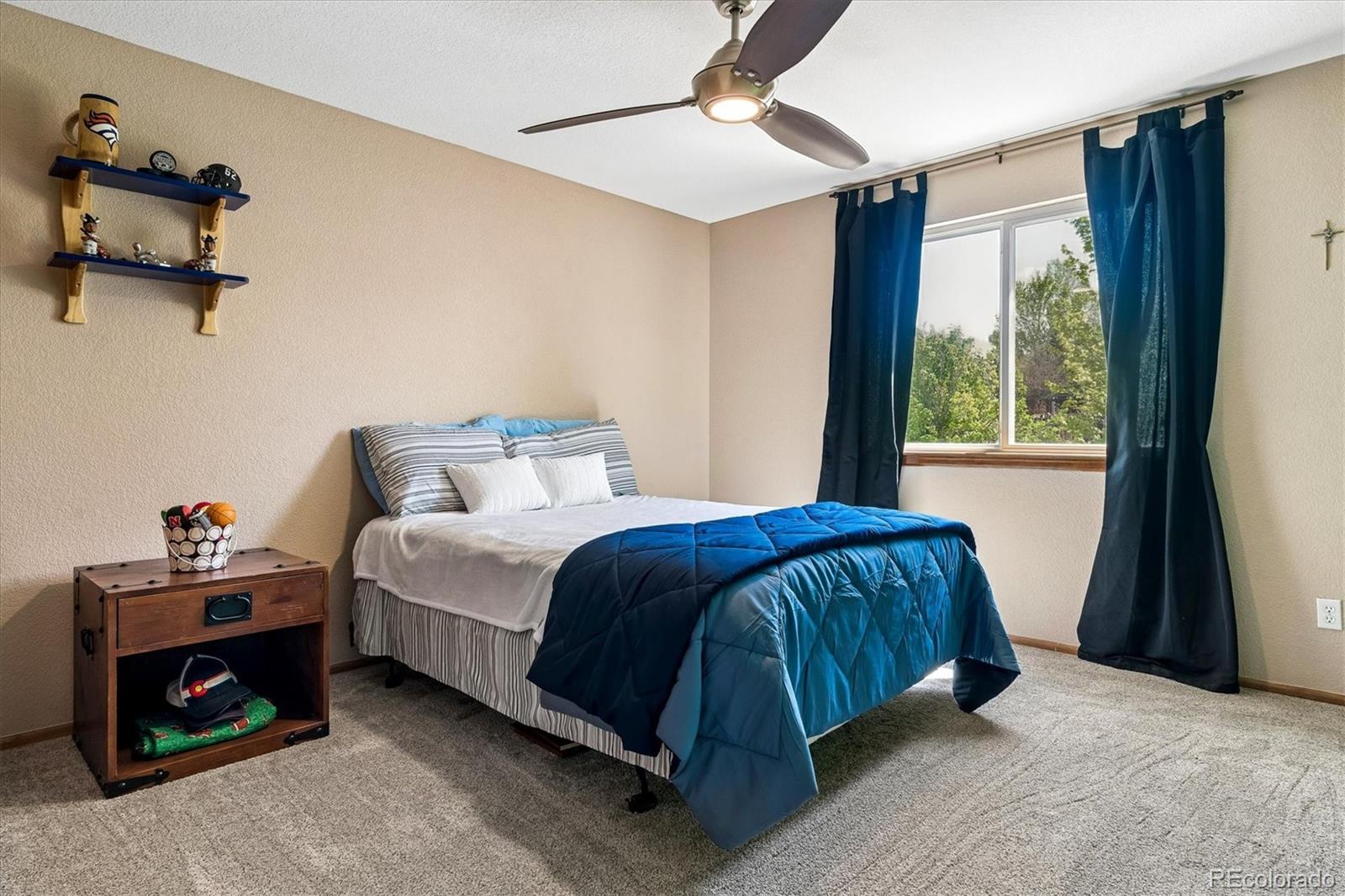 MLS Image #18 for 915  tarpan place,castle rock, Colorado