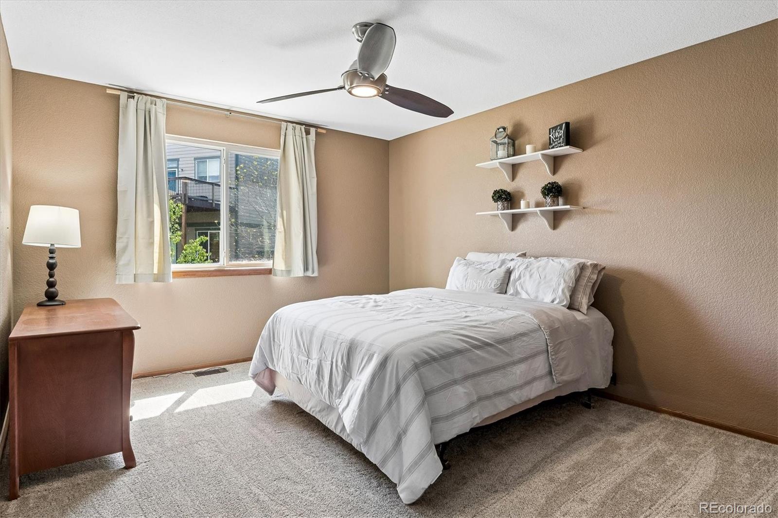 MLS Image #19 for 915  tarpan place,castle rock, Colorado