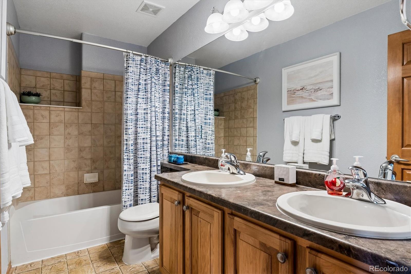 MLS Image #20 for 915  tarpan place,castle rock, Colorado