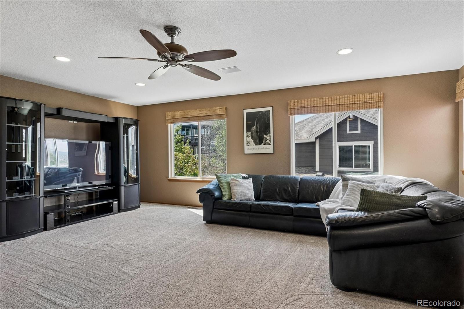 MLS Image #21 for 915  tarpan place,castle rock, Colorado