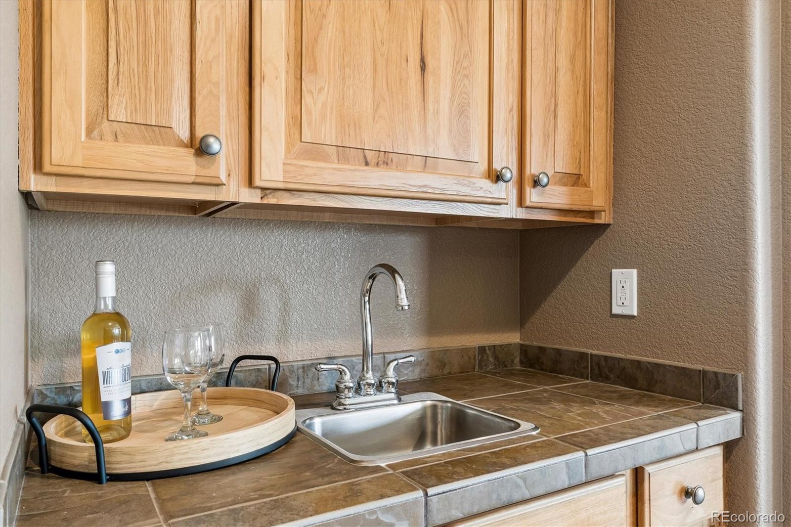 MLS Image #22 for 915  tarpan place,castle rock, Colorado