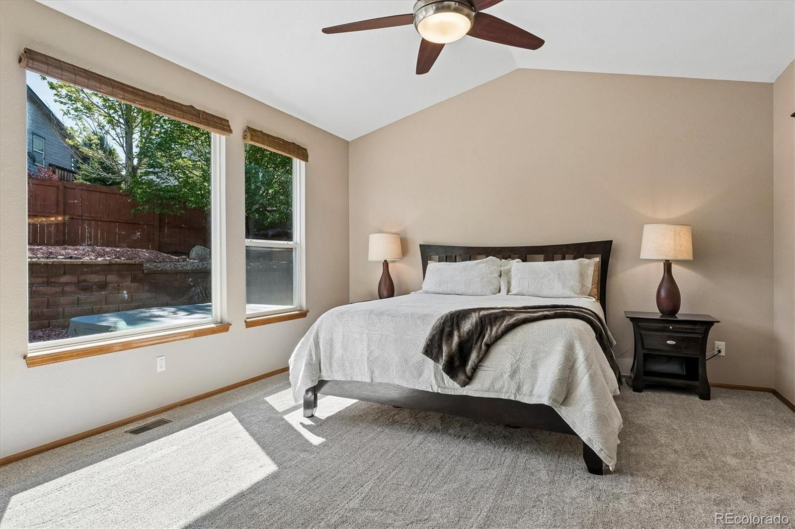 MLS Image #9 for 915  tarpan place,castle rock, Colorado
