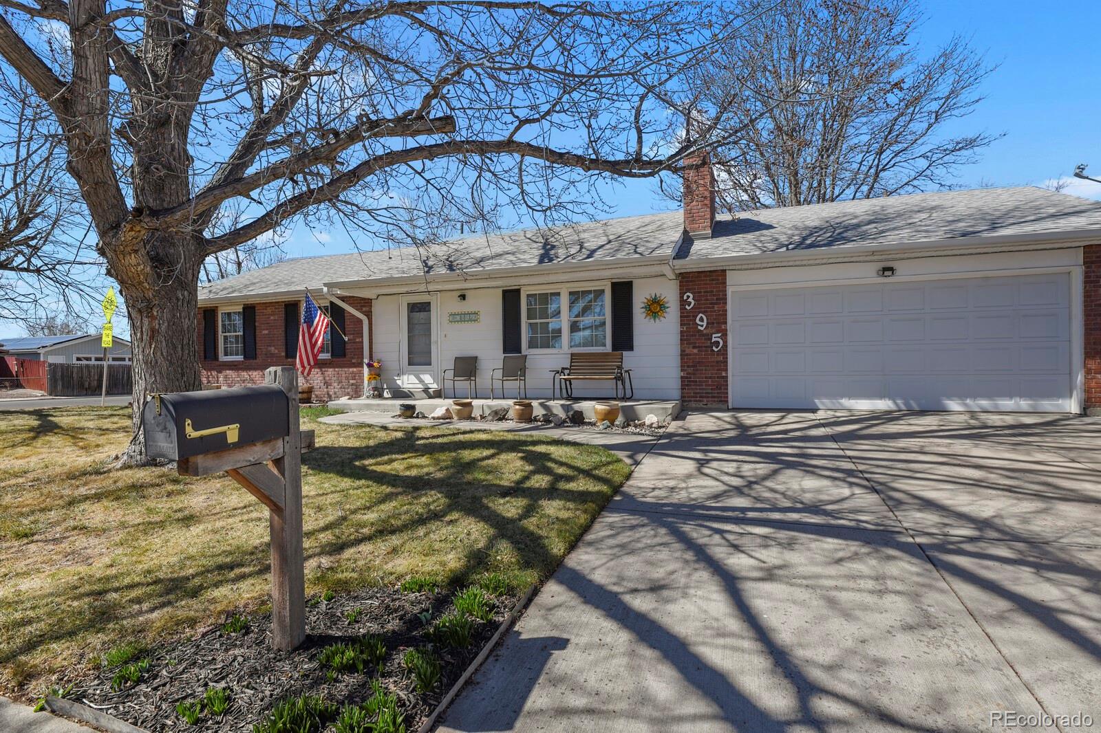 MLS Image #0 for 395  cedar avenue,brighton, Colorado