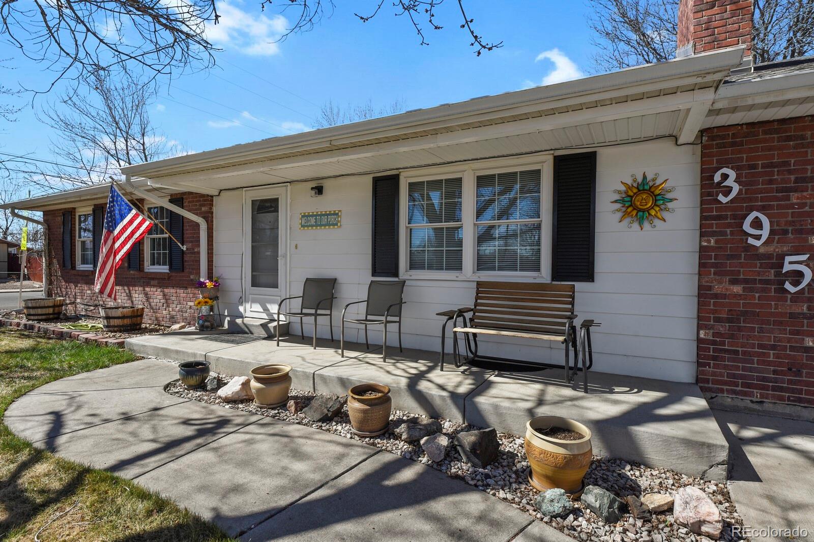 MLS Image #1 for 395  cedar avenue,brighton, Colorado