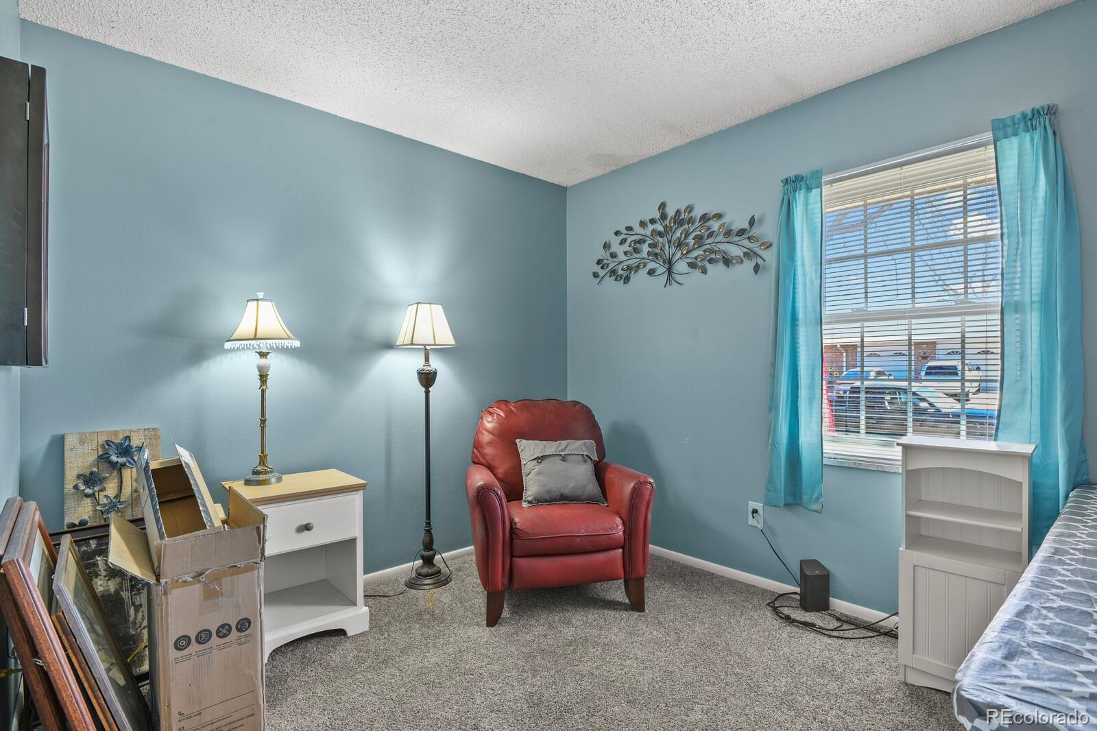 MLS Image #10 for 395  cedar avenue,brighton, Colorado