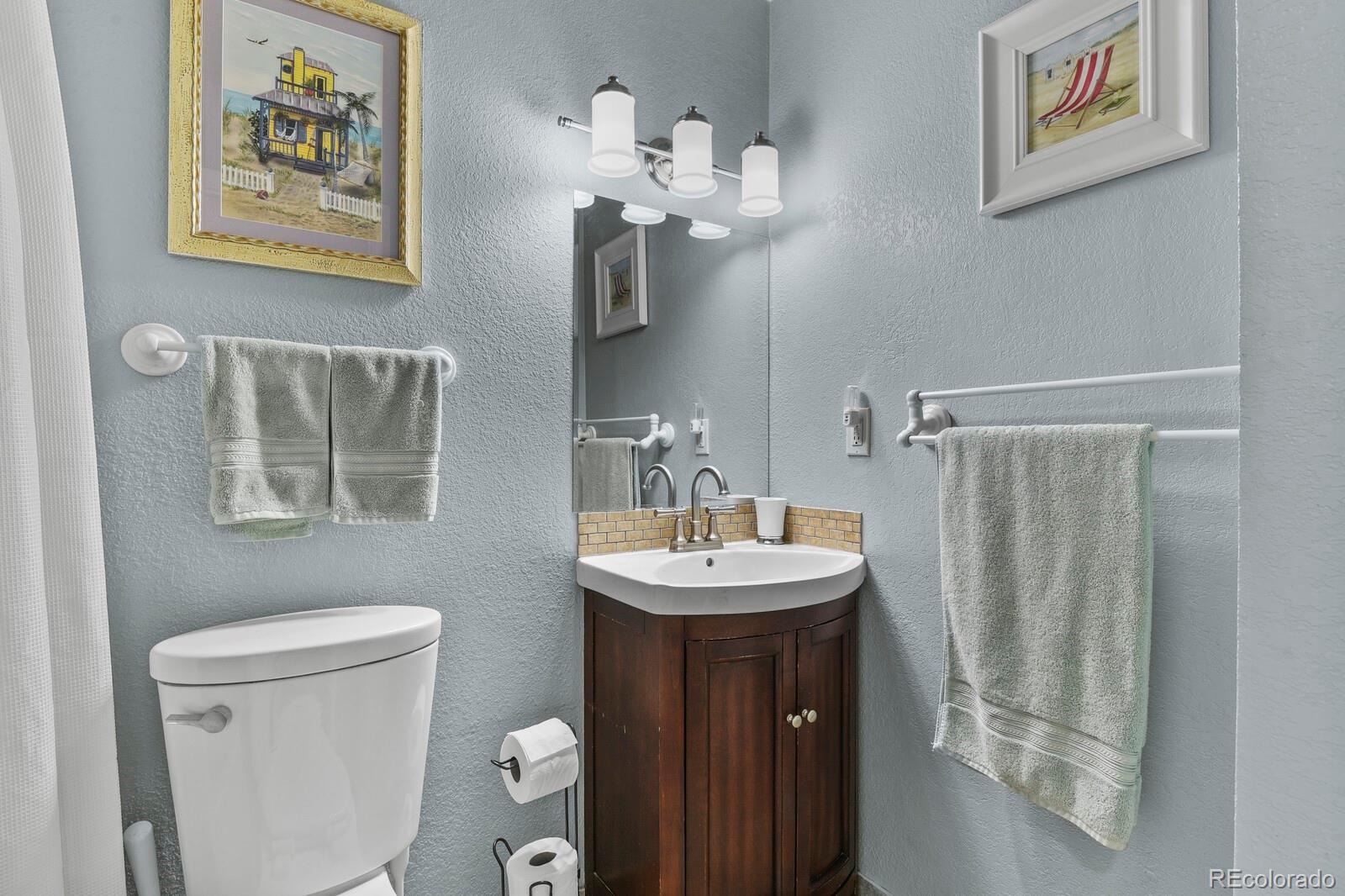 MLS Image #11 for 395  cedar avenue,brighton, Colorado