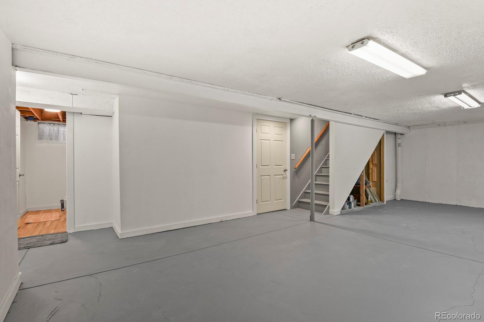 MLS Image #12 for 395  cedar avenue,brighton, Colorado