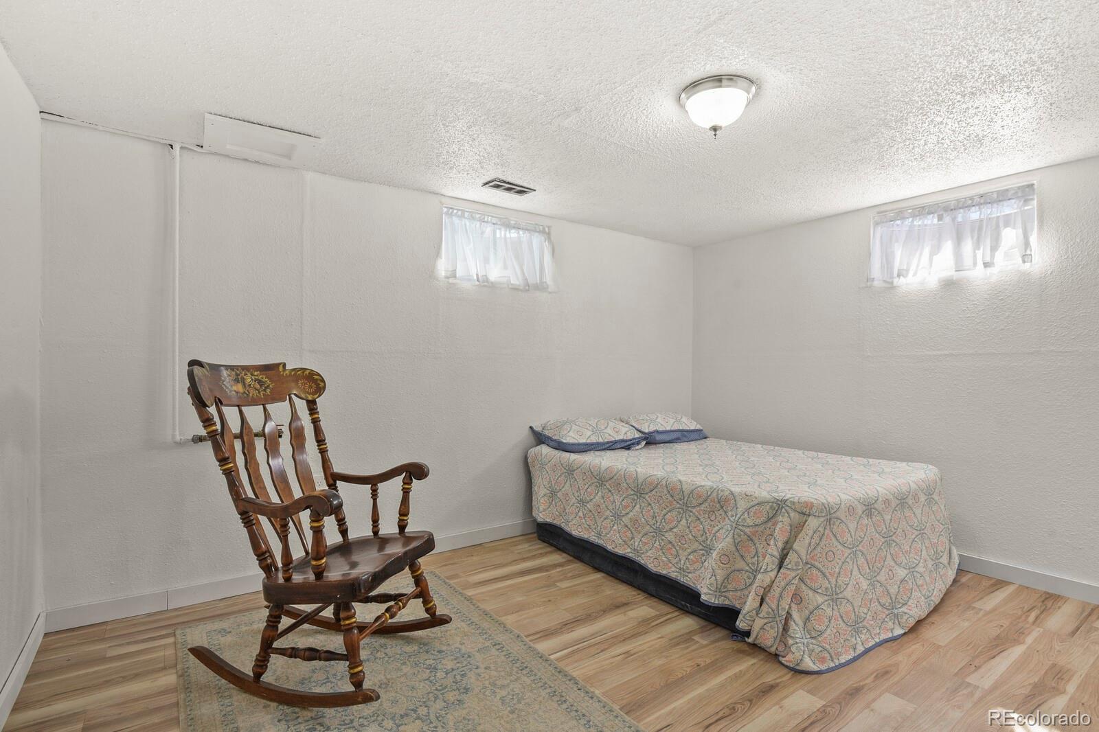 MLS Image #13 for 395  cedar avenue,brighton, Colorado