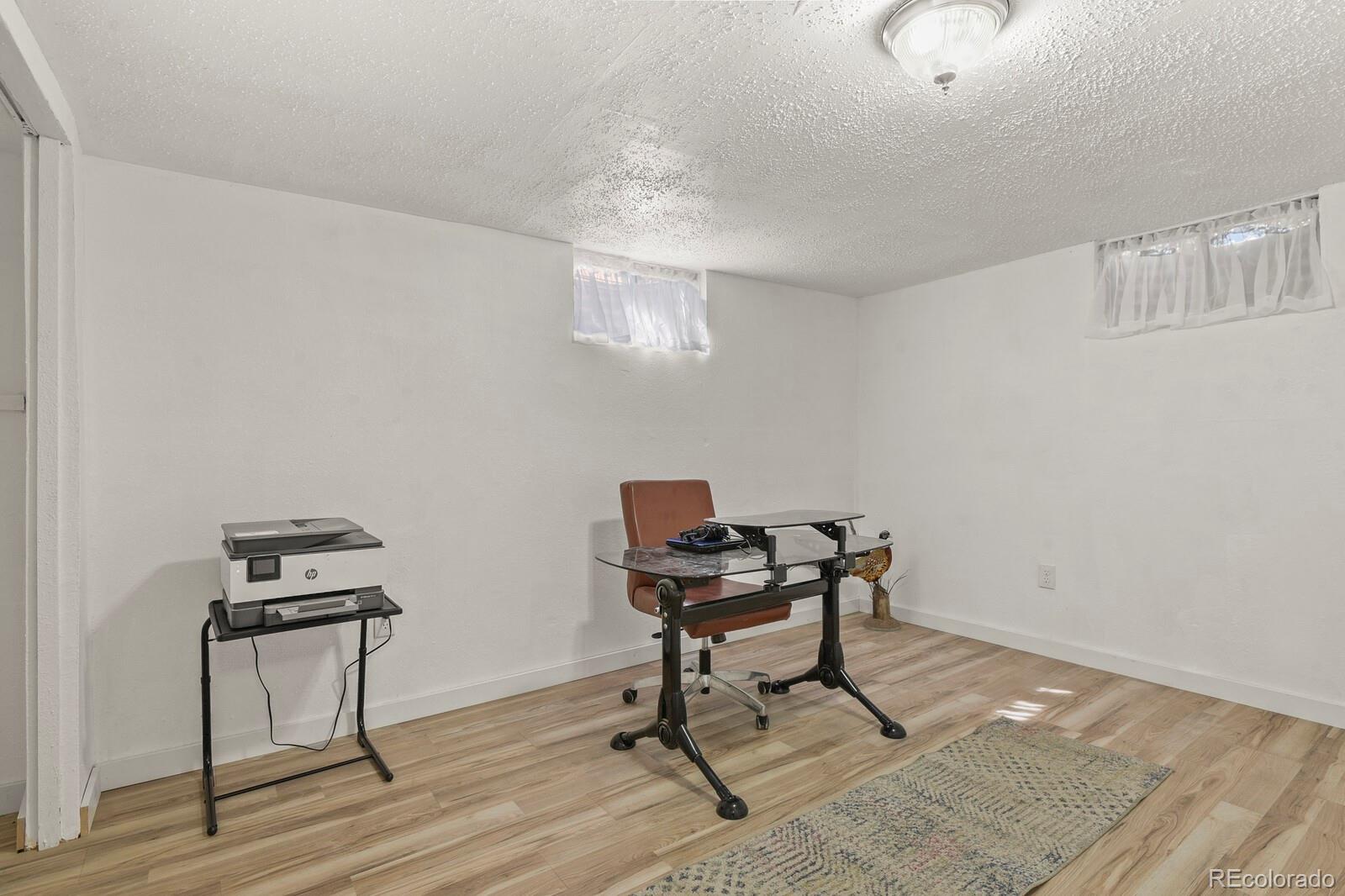 MLS Image #14 for 395  cedar avenue,brighton, Colorado
