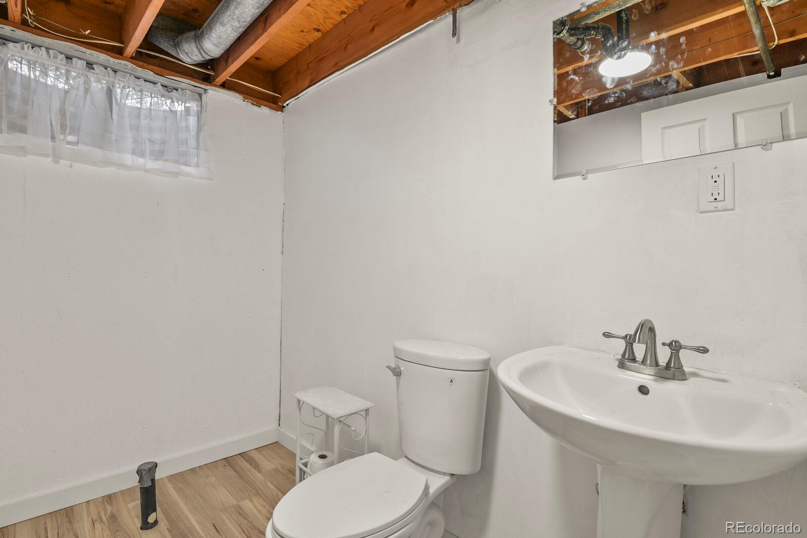 MLS Image #15 for 395  cedar avenue,brighton, Colorado