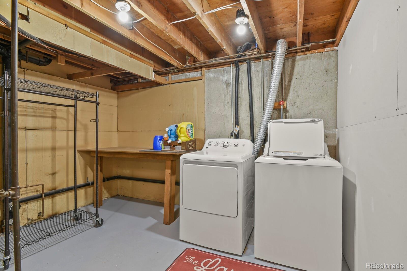 MLS Image #16 for 395  cedar avenue,brighton, Colorado