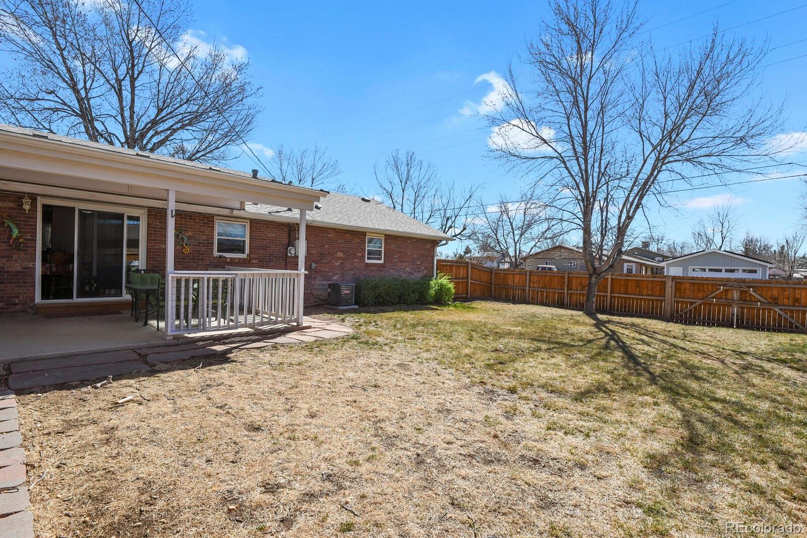 MLS Image #17 for 395  cedar avenue,brighton, Colorado