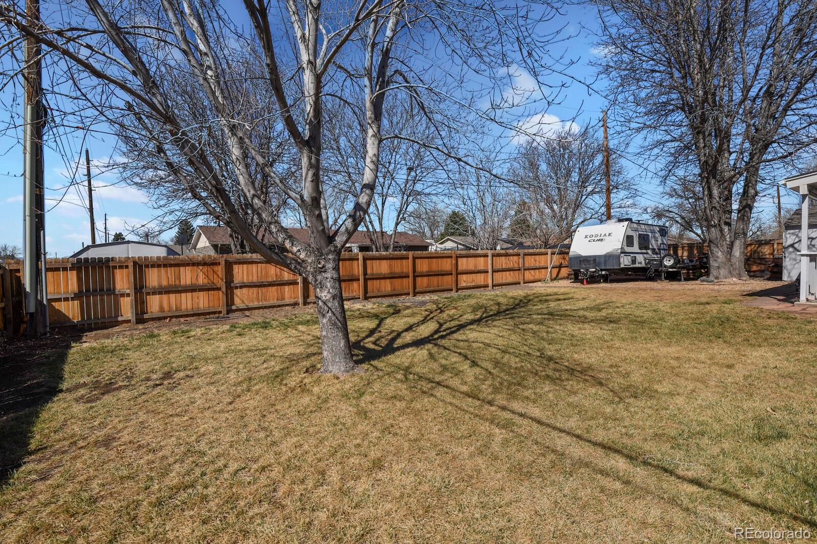 MLS Image #18 for 395  cedar avenue,brighton, Colorado