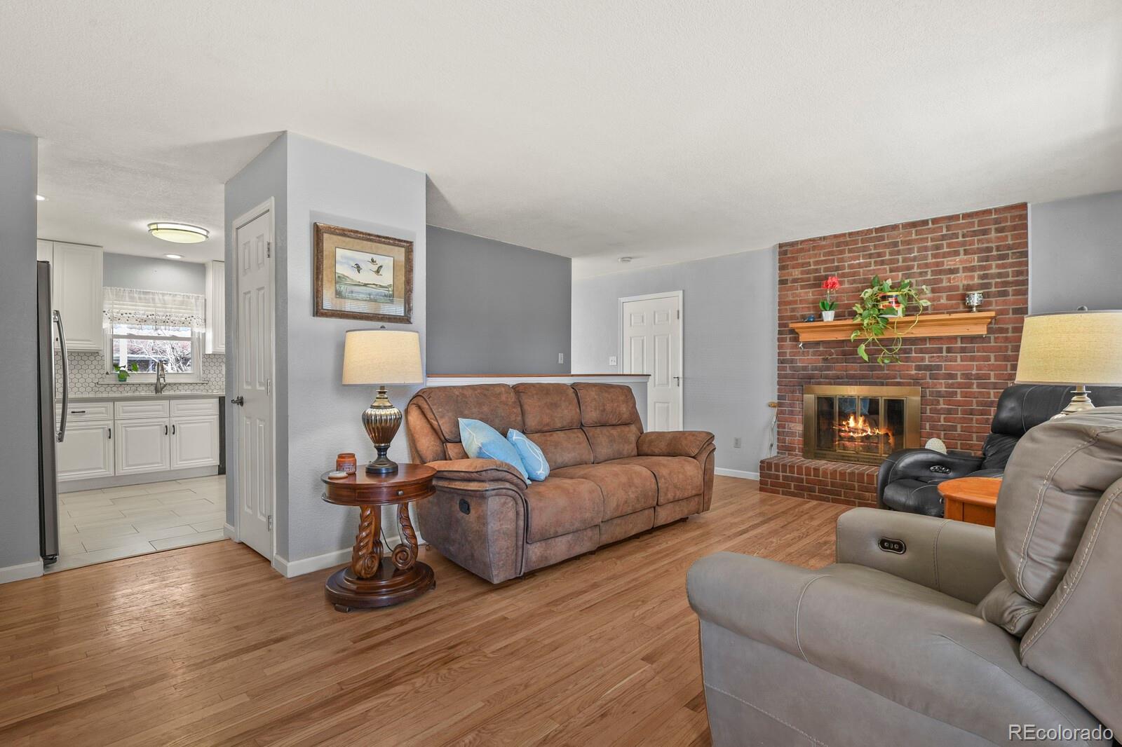 MLS Image #2 for 395  cedar avenue,brighton, Colorado