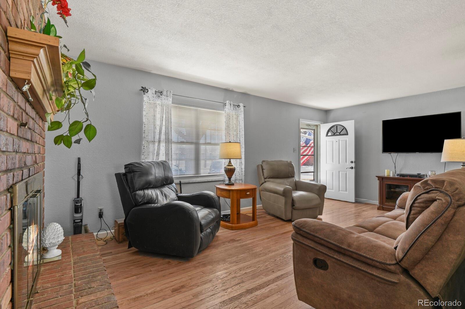 MLS Image #3 for 395  cedar avenue,brighton, Colorado