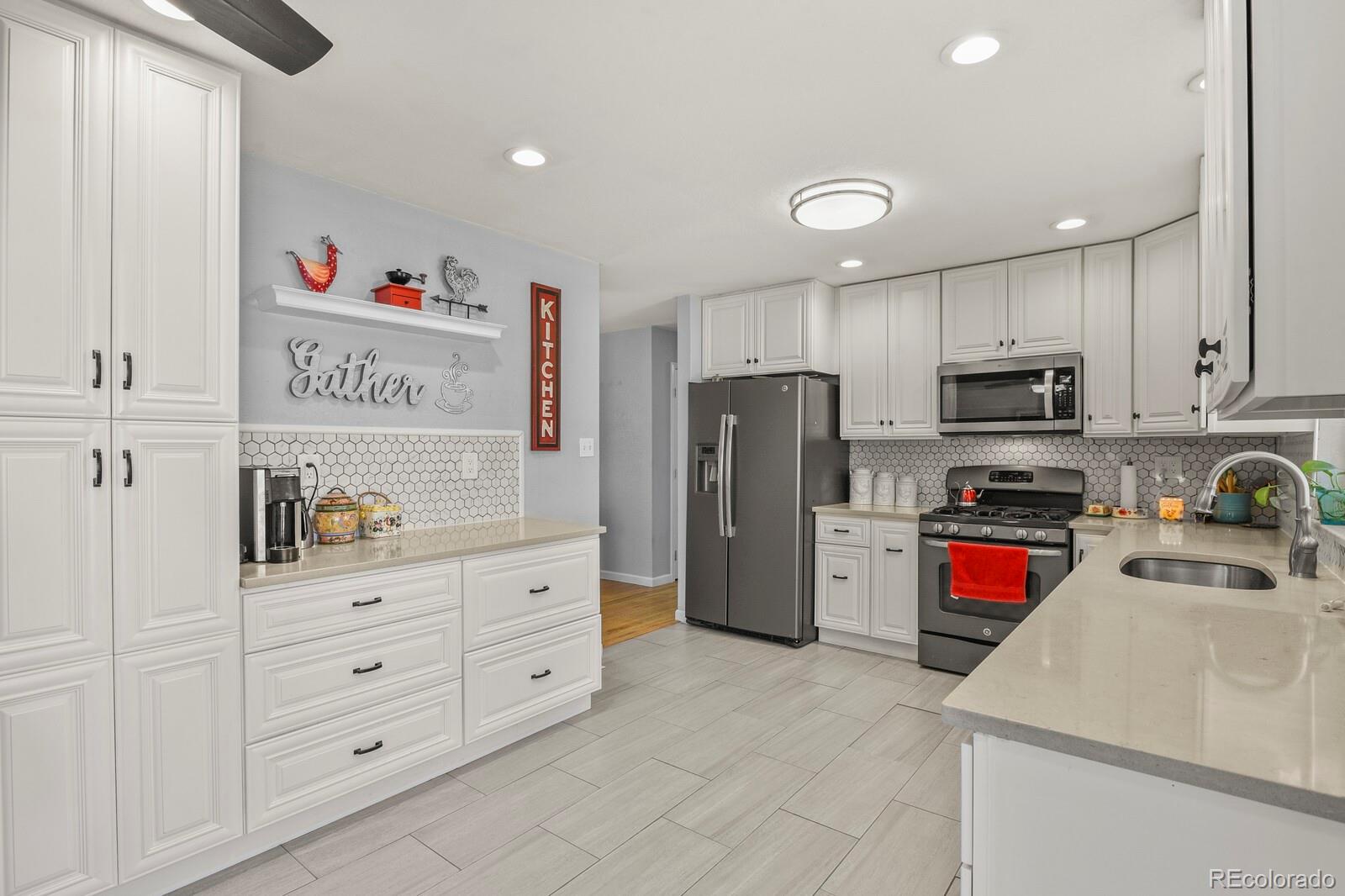 MLS Image #4 for 395  cedar avenue,brighton, Colorado