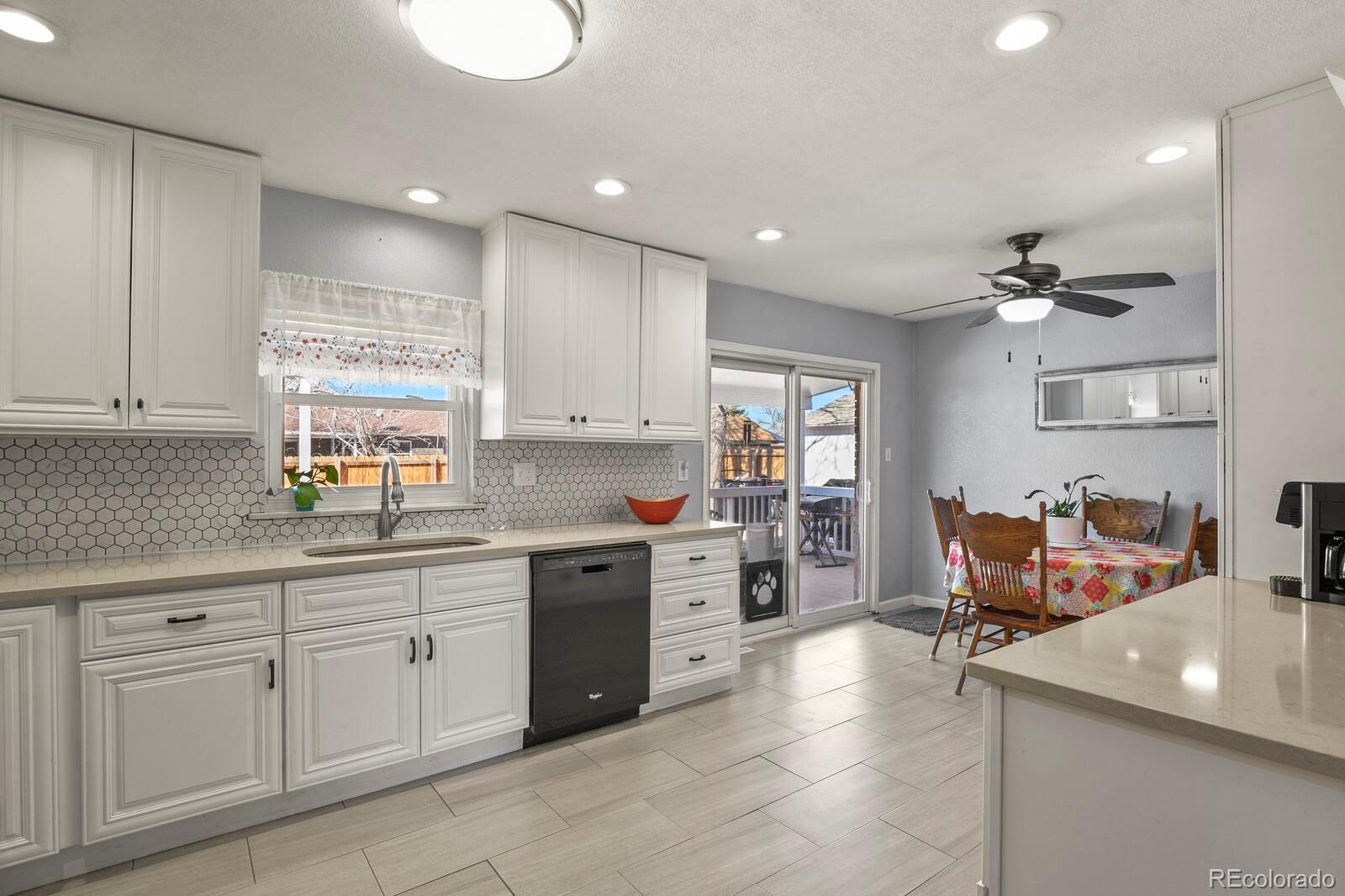 MLS Image #5 for 395  cedar avenue,brighton, Colorado