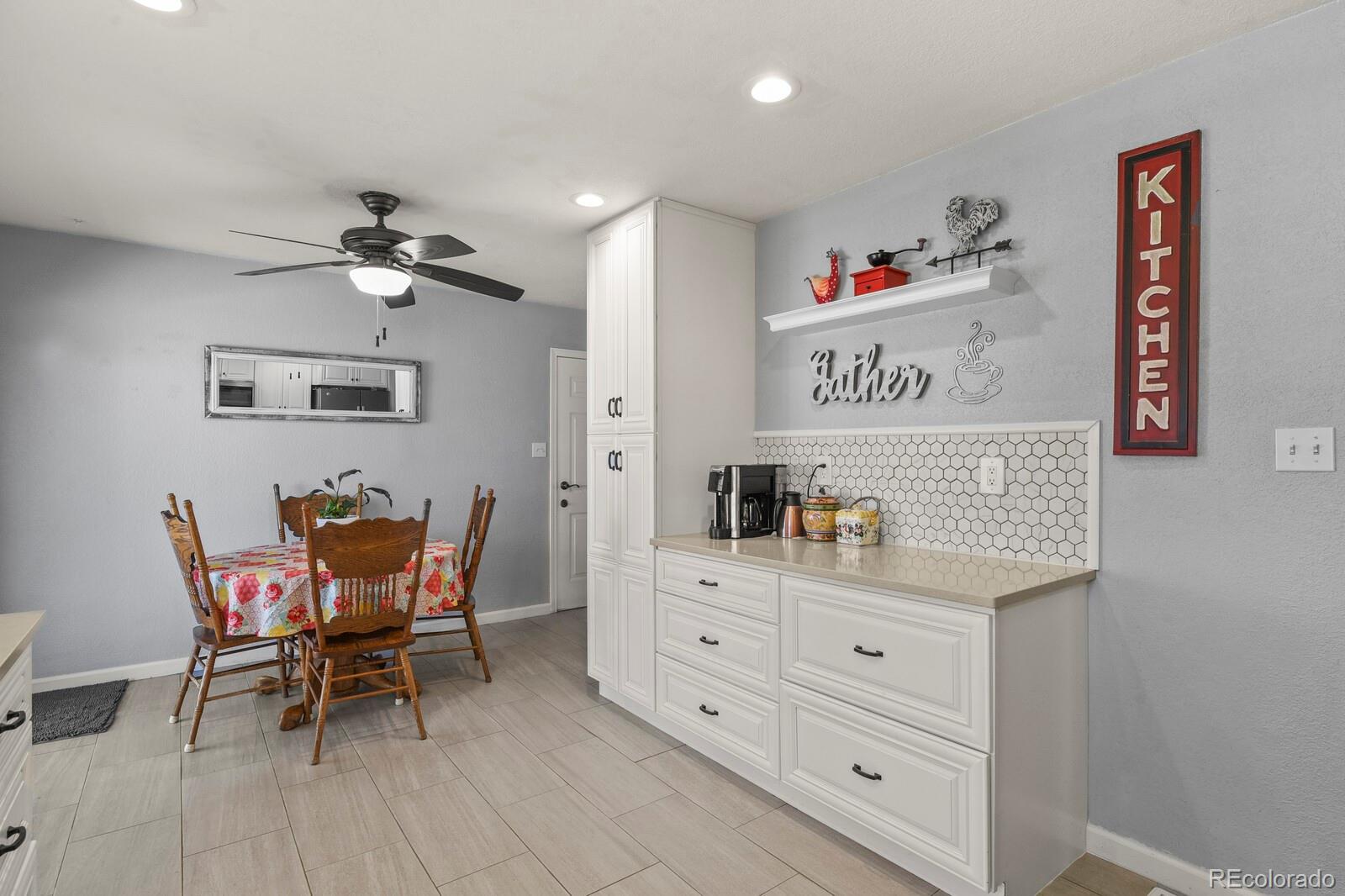 MLS Image #6 for 395  cedar avenue,brighton, Colorado