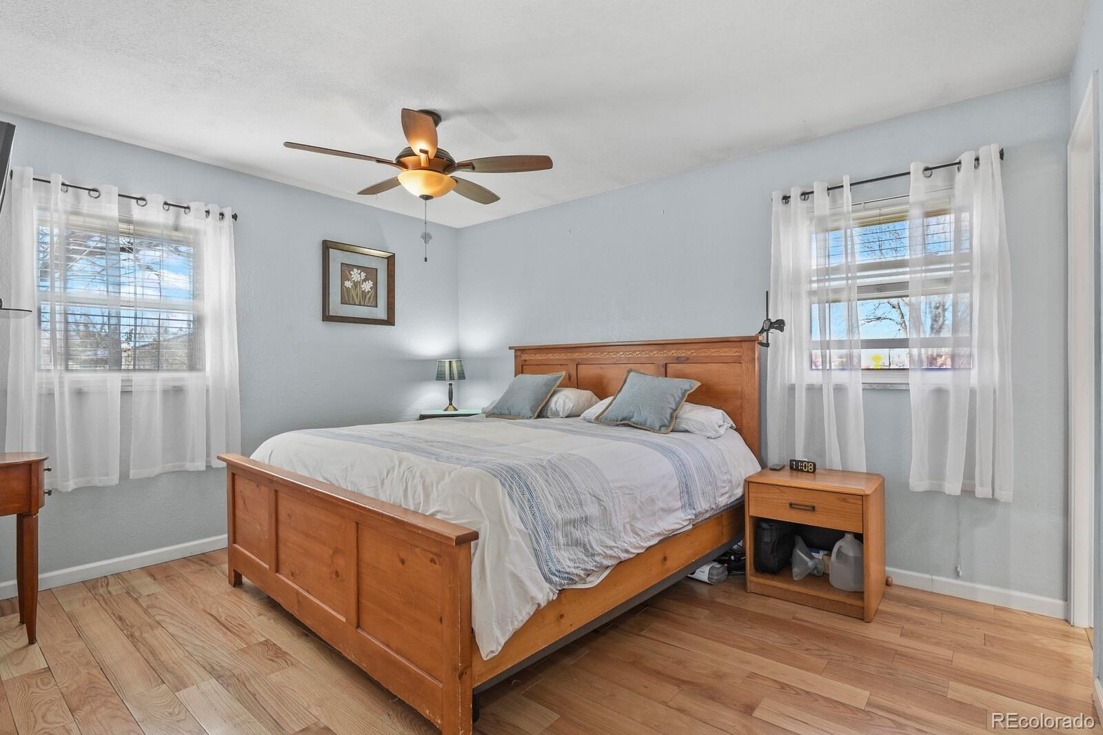 MLS Image #7 for 395  cedar avenue,brighton, Colorado