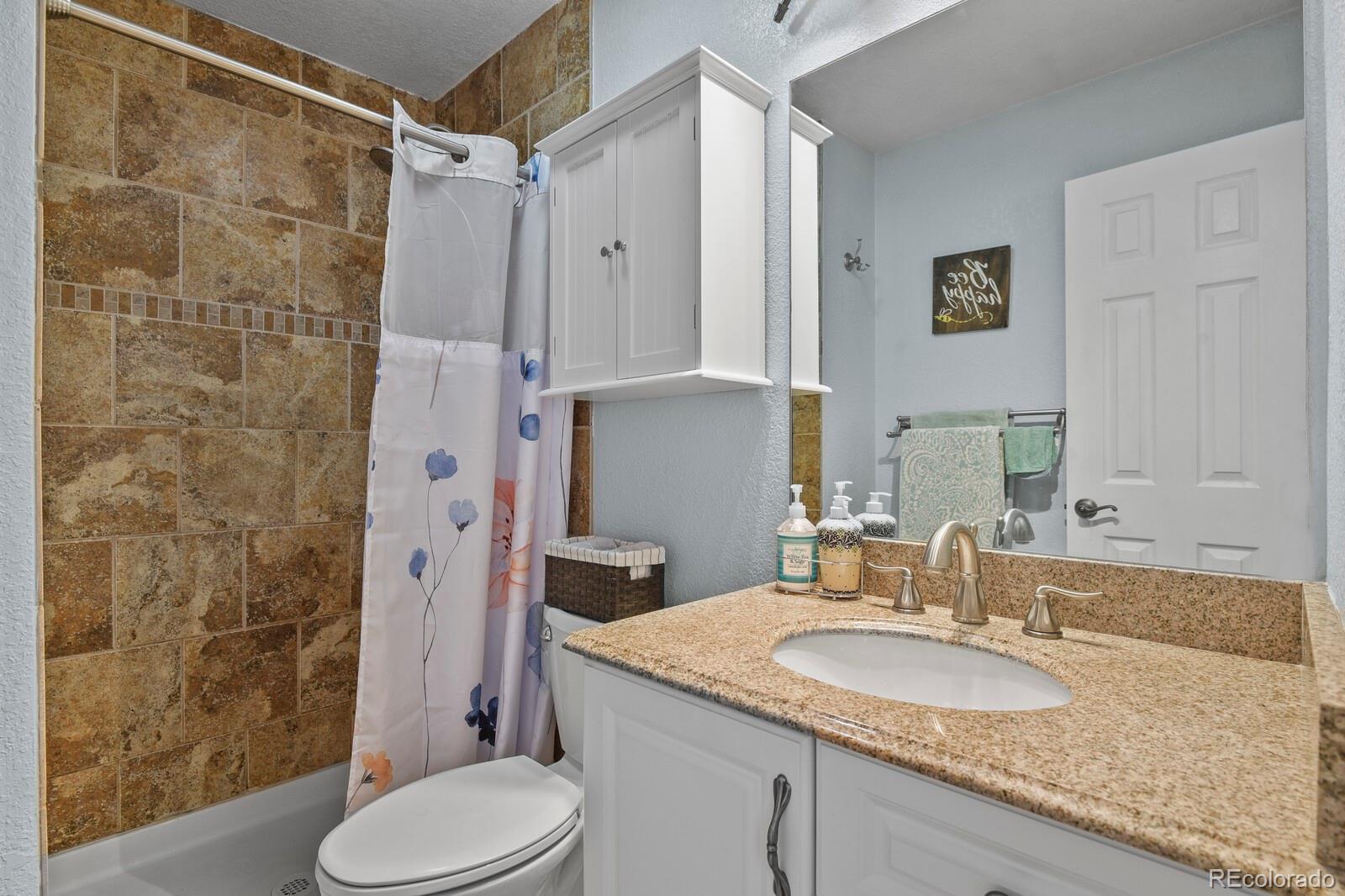 MLS Image #8 for 395  cedar avenue,brighton, Colorado