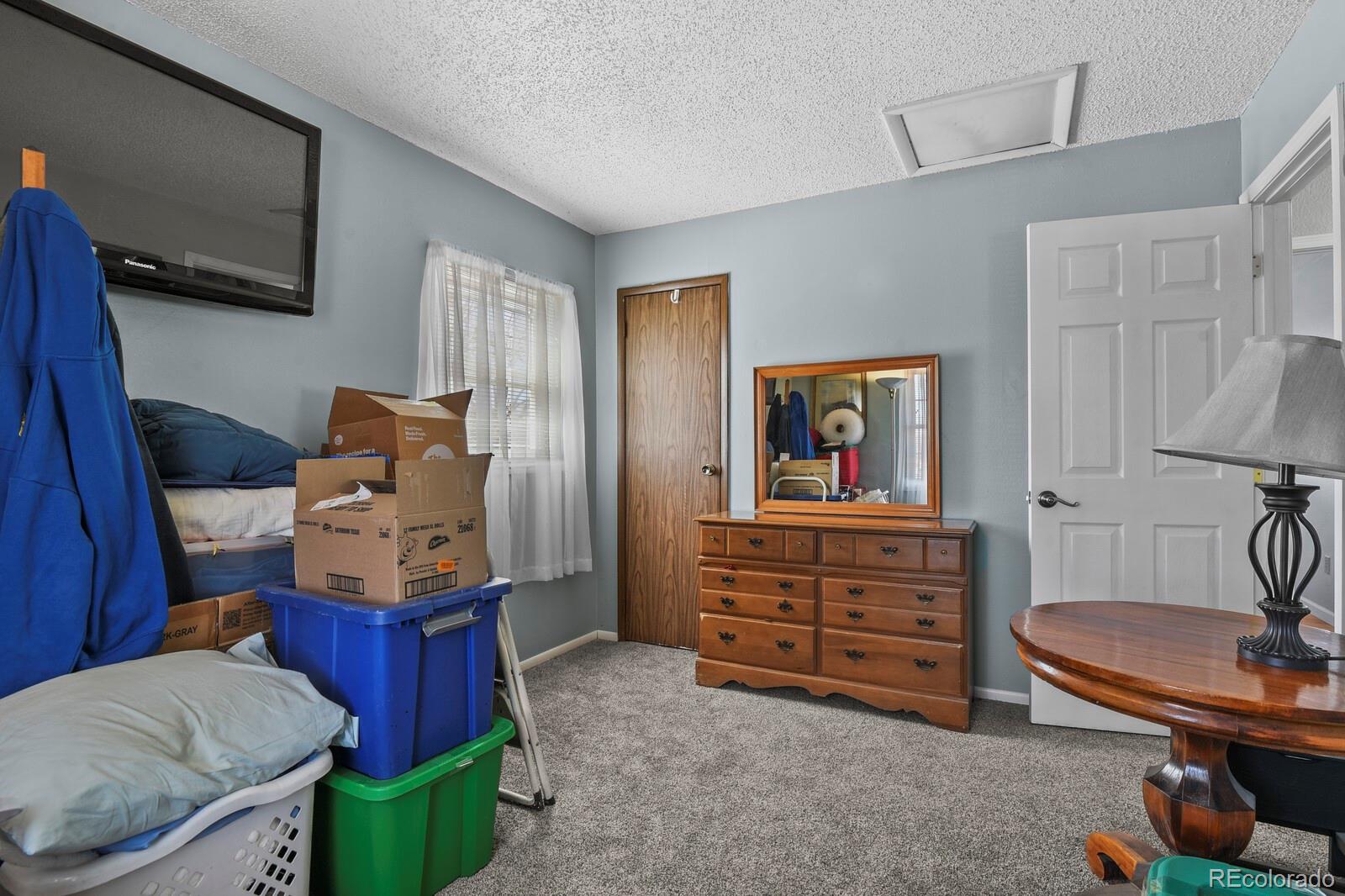 MLS Image #9 for 395  cedar avenue,brighton, Colorado