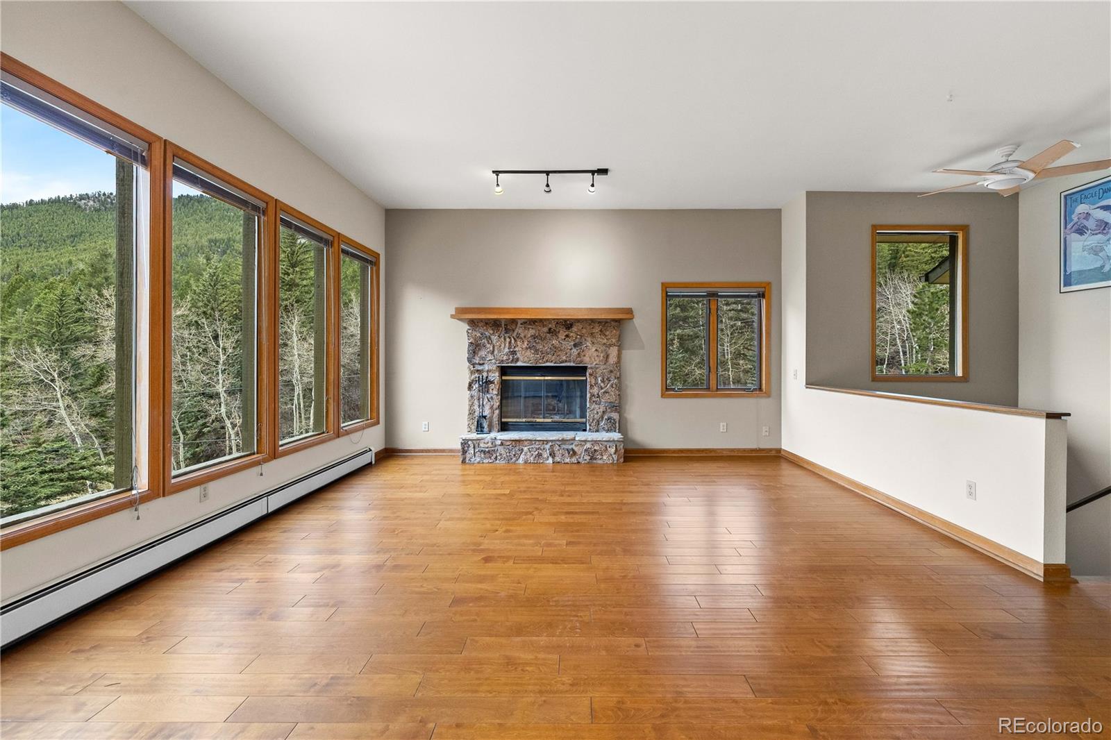 MLS Image #1 for 2192  witter gulch road,evergreen, Colorado