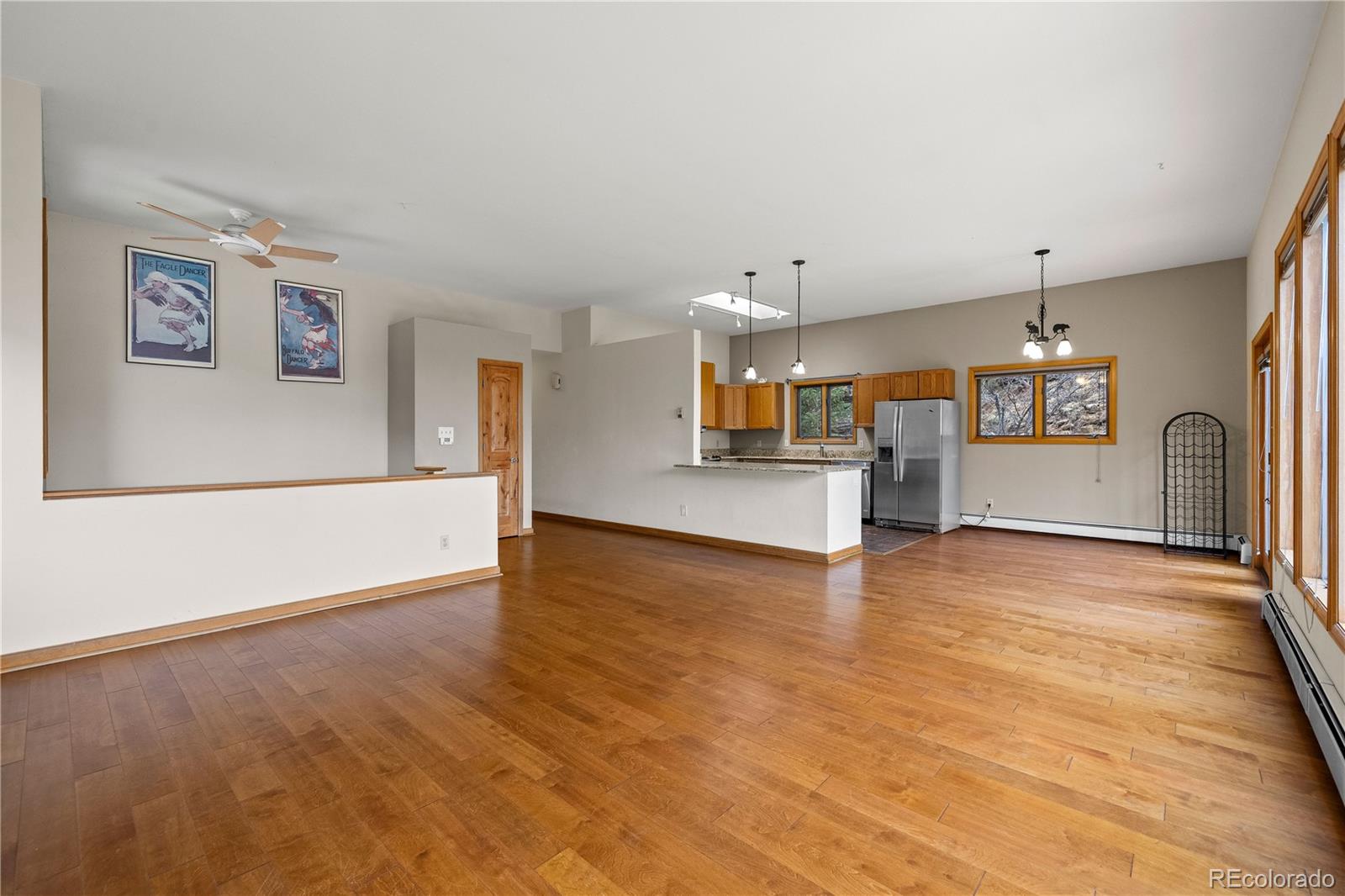 MLS Image #11 for 2192  witter gulch road,evergreen, Colorado