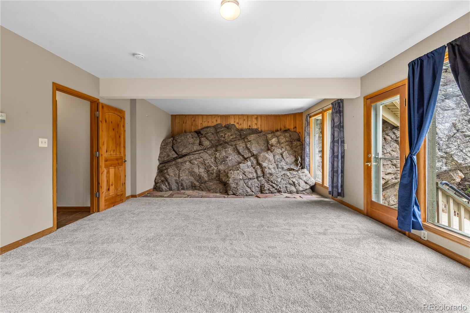 MLS Image #13 for 2192  witter gulch road,evergreen, Colorado