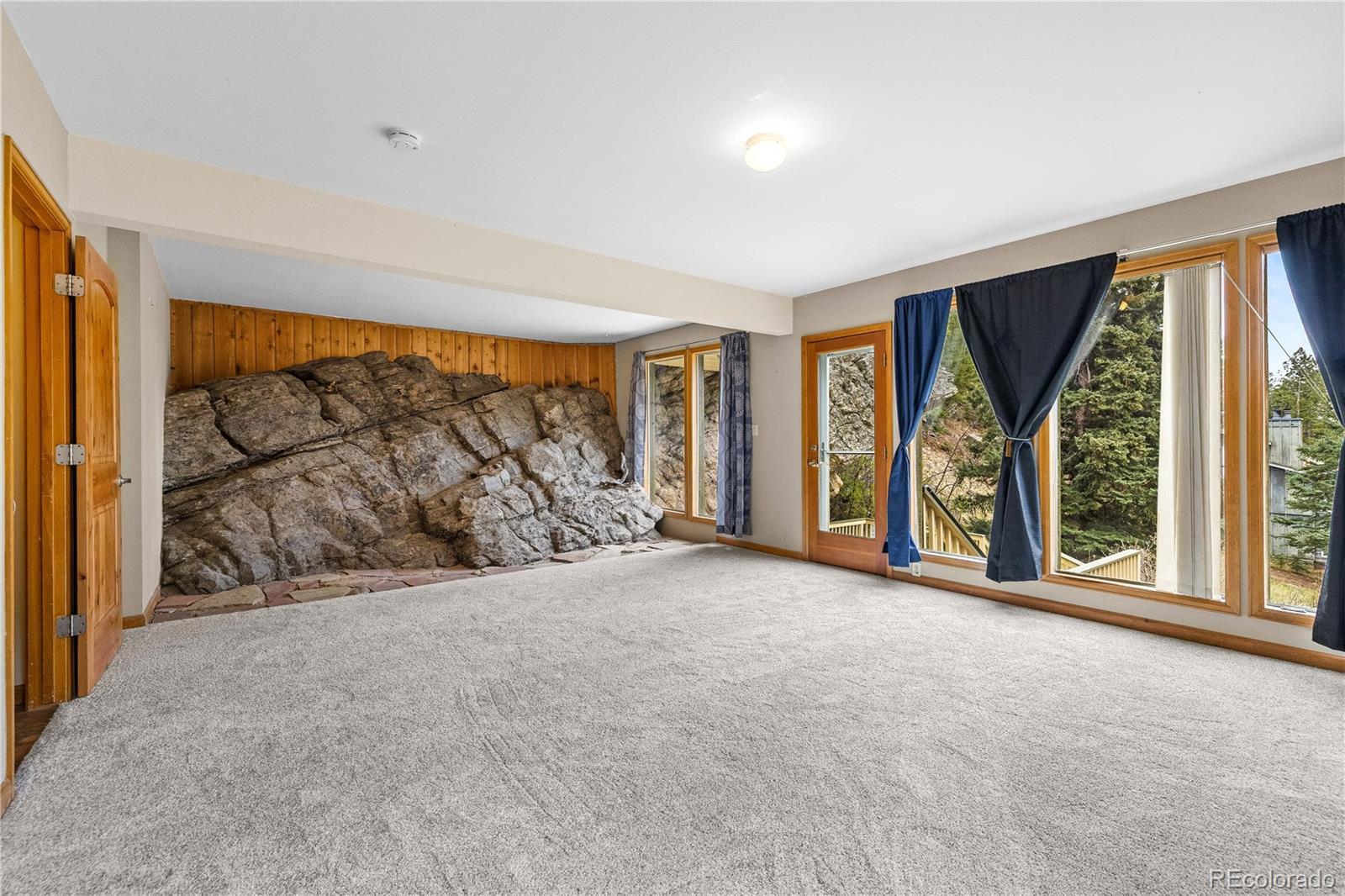 MLS Image #14 for 2192  witter gulch road,evergreen, Colorado