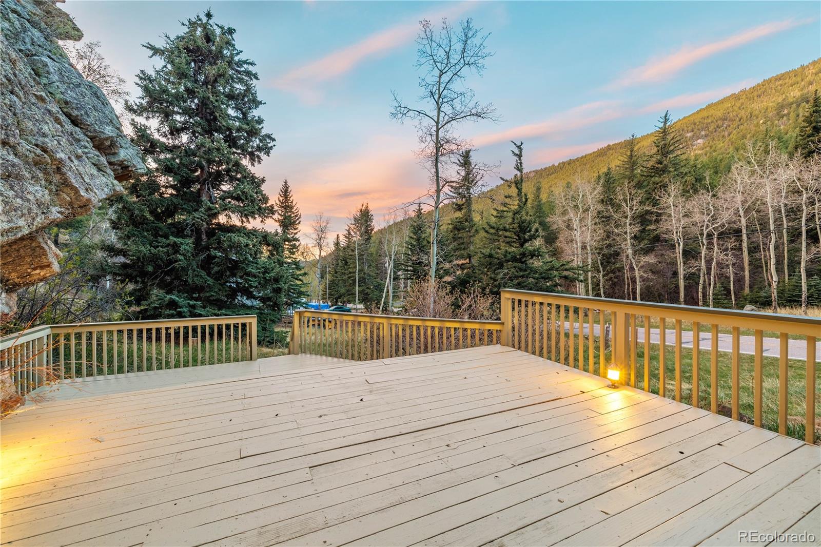 MLS Image #15 for 2192  witter gulch road,evergreen, Colorado
