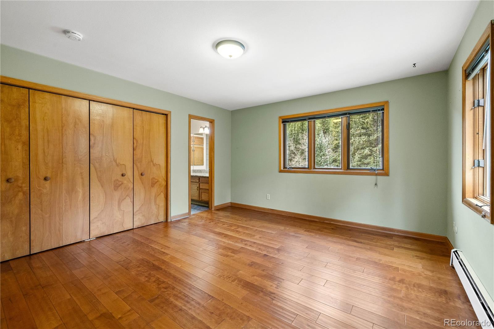 MLS Image #16 for 2192  witter gulch road,evergreen, Colorado