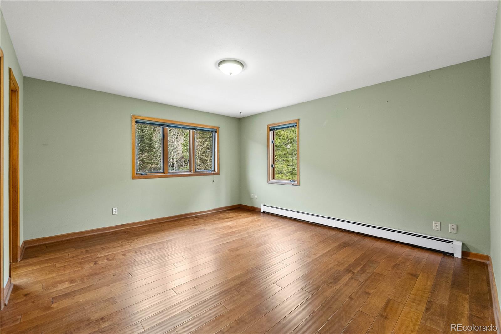 MLS Image #17 for 2192  witter gulch road,evergreen, Colorado