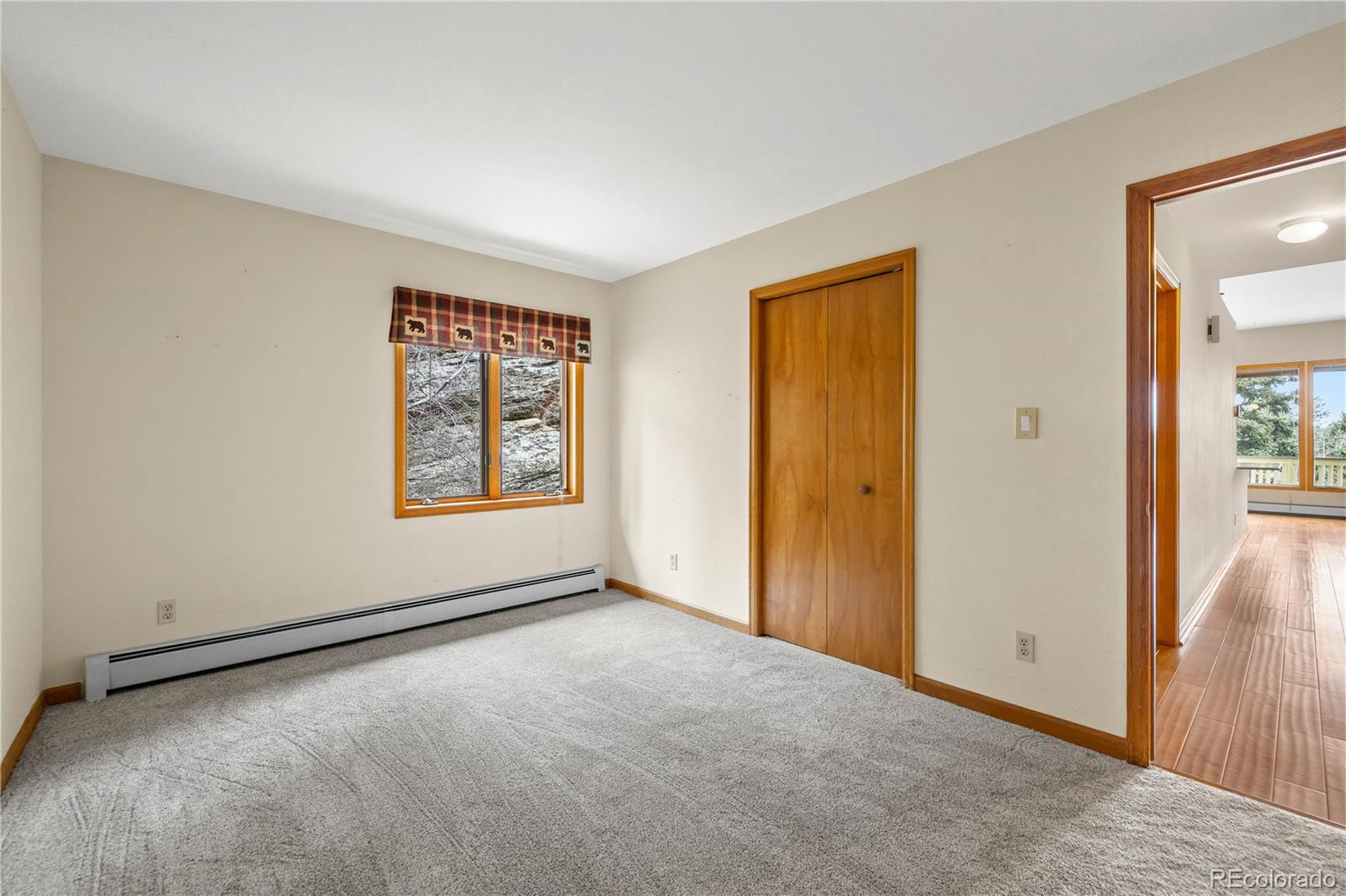 MLS Image #18 for 2192  witter gulch road,evergreen, Colorado