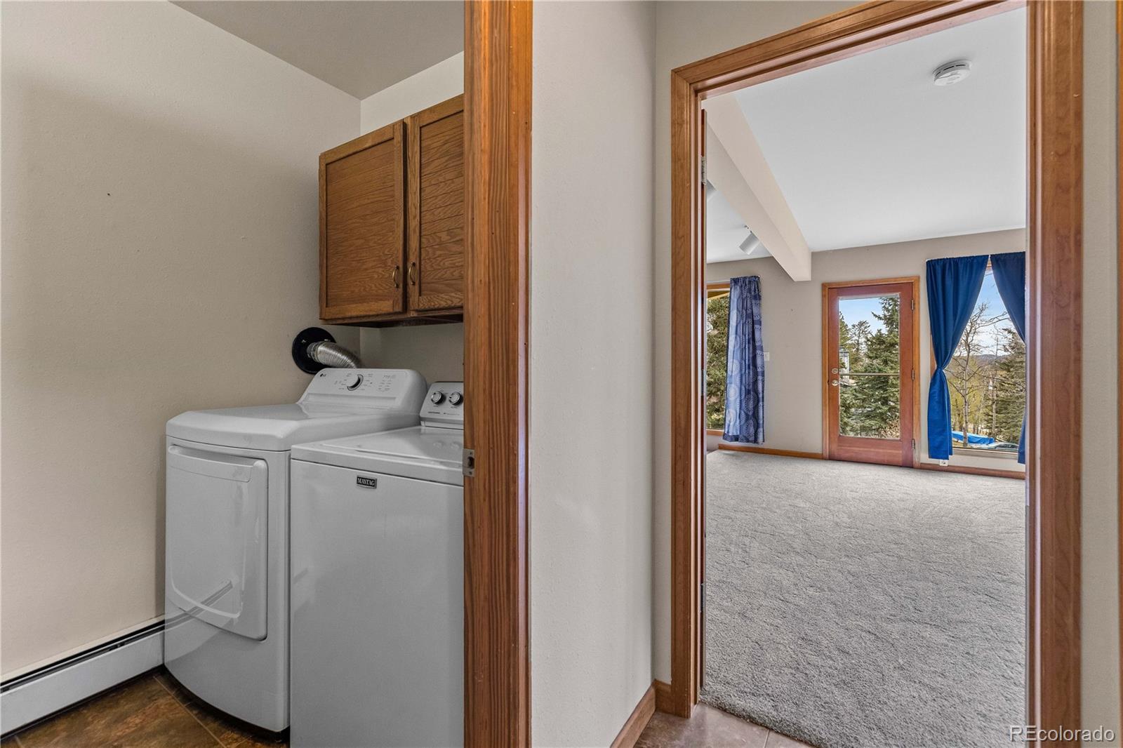 MLS Image #20 for 2192  witter gulch road,evergreen, Colorado