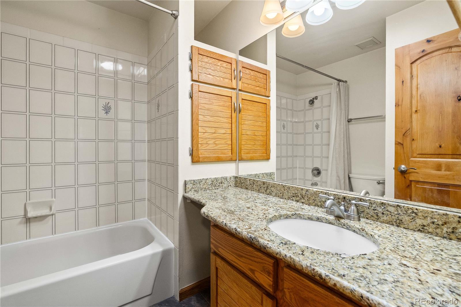 MLS Image #21 for 2192  witter gulch road,evergreen, Colorado