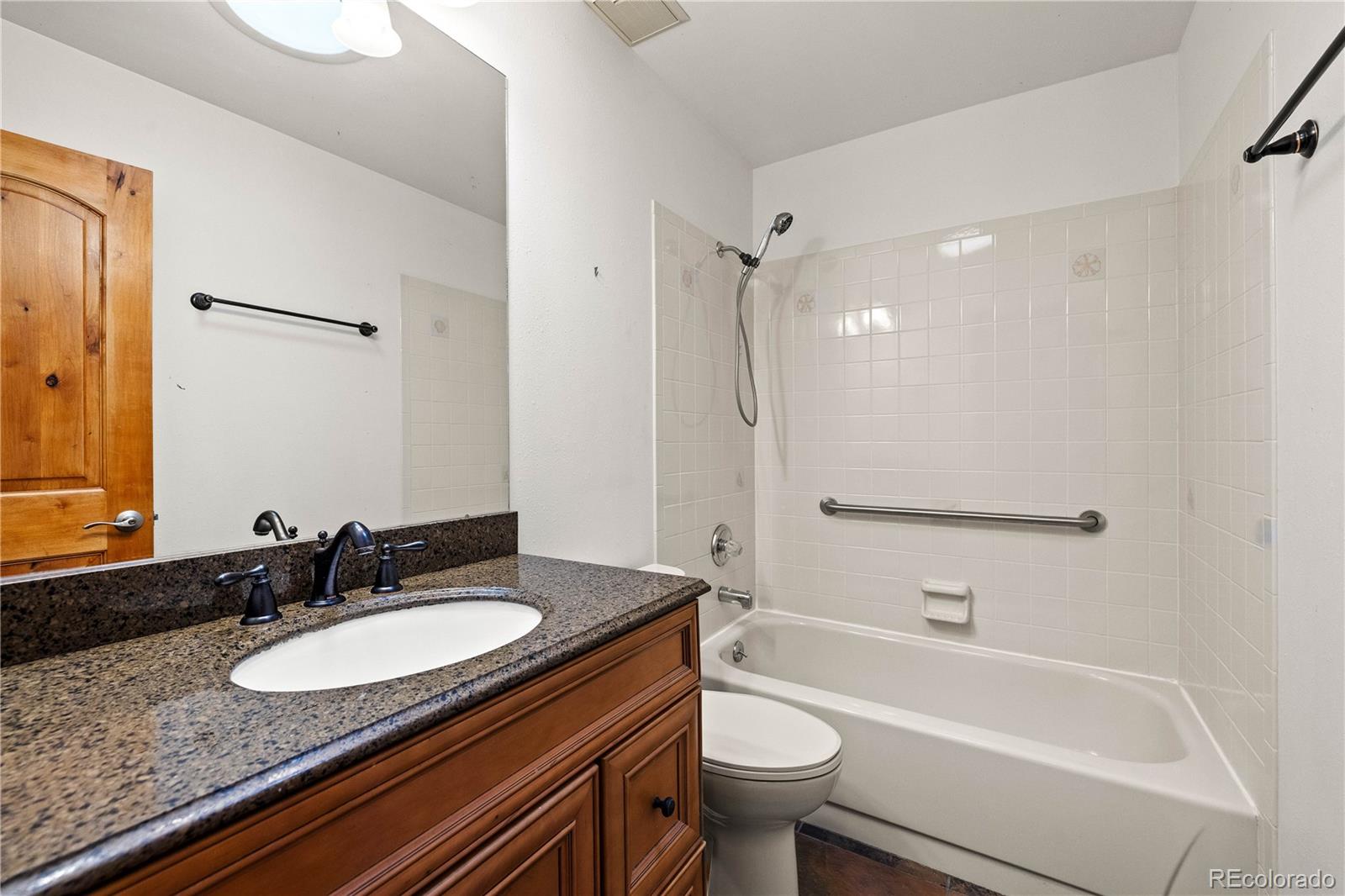 MLS Image #22 for 2192  witter gulch road,evergreen, Colorado