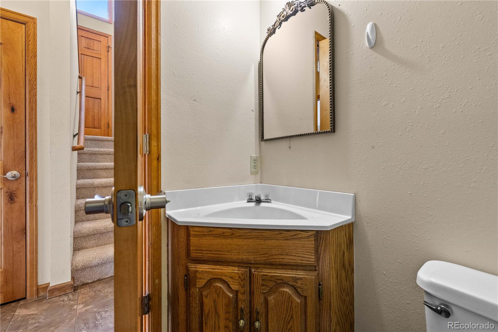 MLS Image #23 for 2192  witter gulch road,evergreen, Colorado