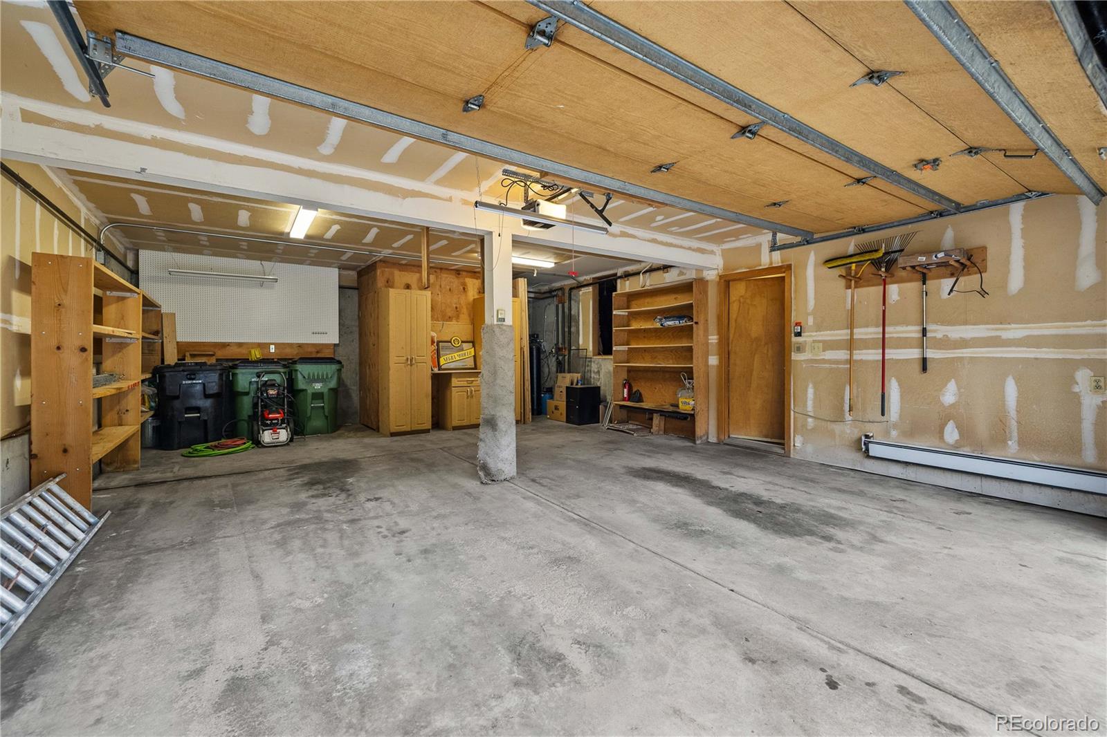 MLS Image #25 for 2192  witter gulch road,evergreen, Colorado