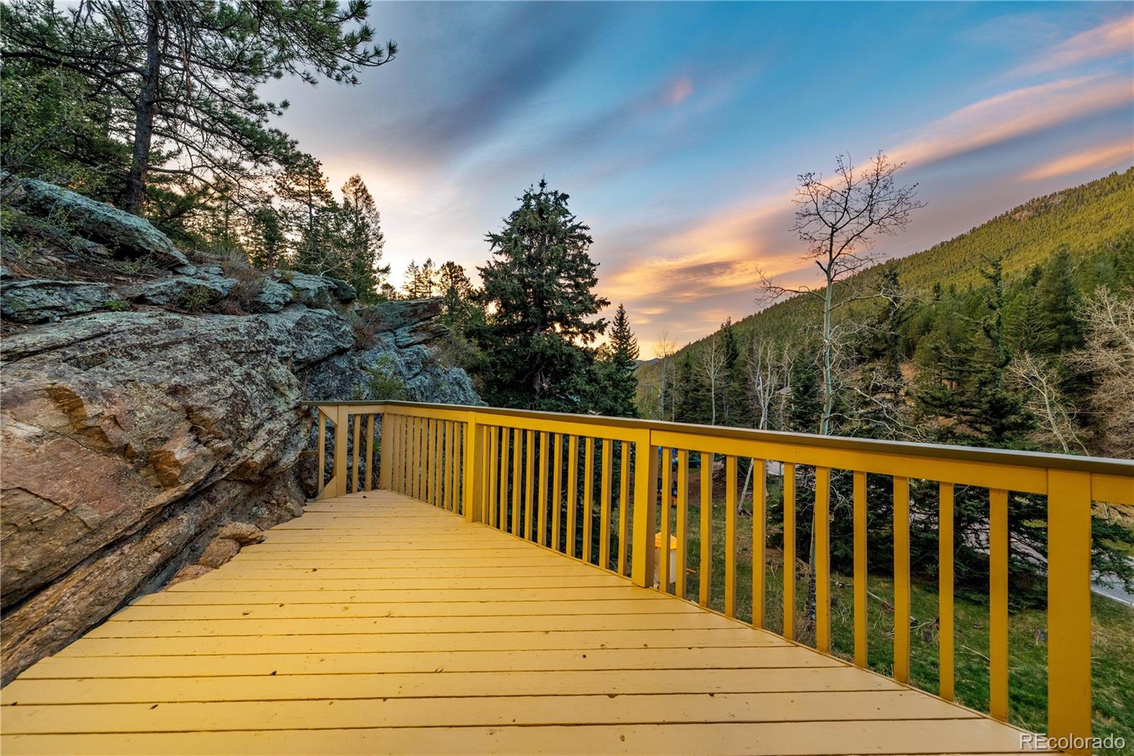 MLS Image #26 for 2192  witter gulch road,evergreen, Colorado