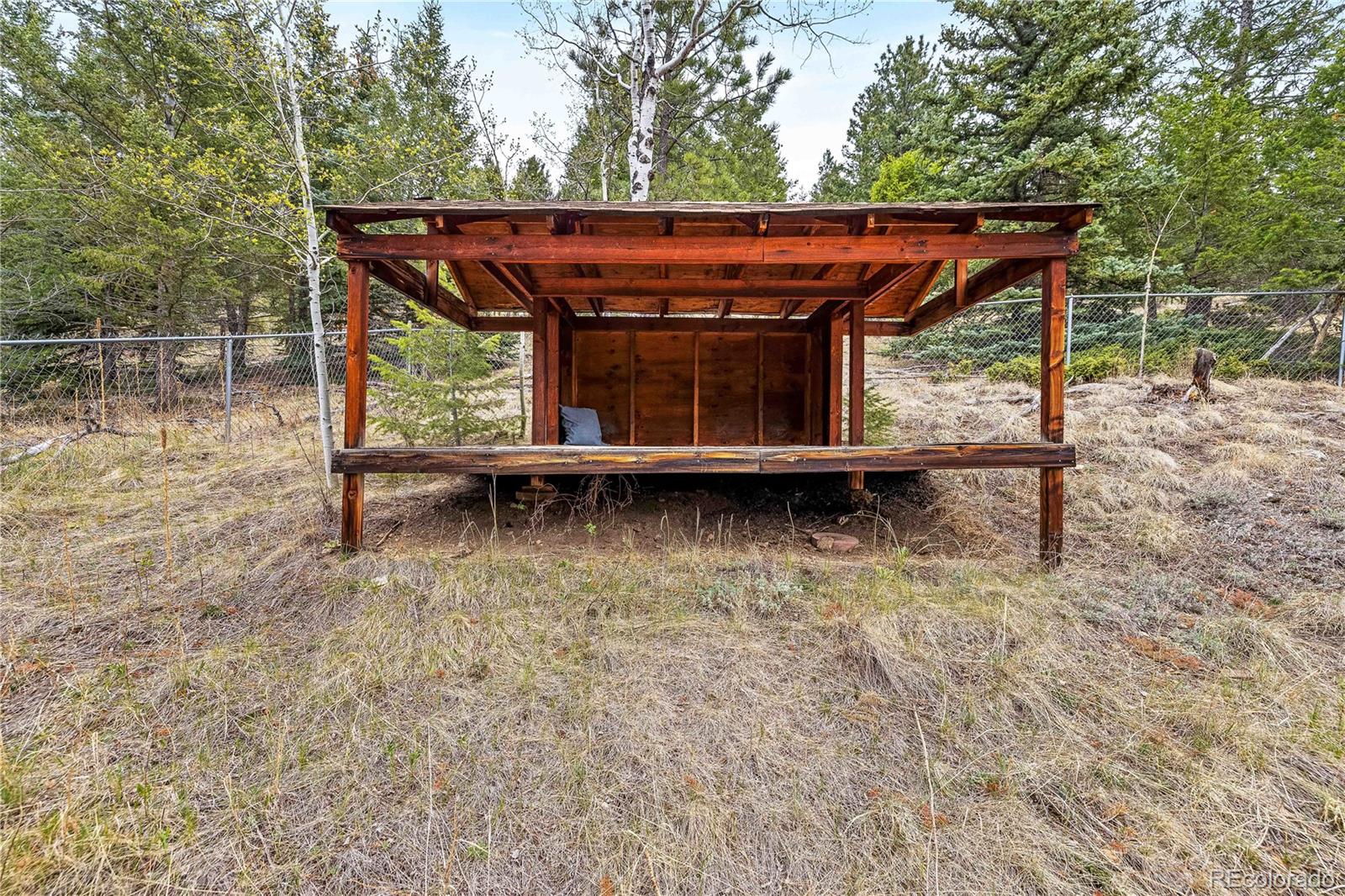 MLS Image #29 for 2192  witter gulch road,evergreen, Colorado
