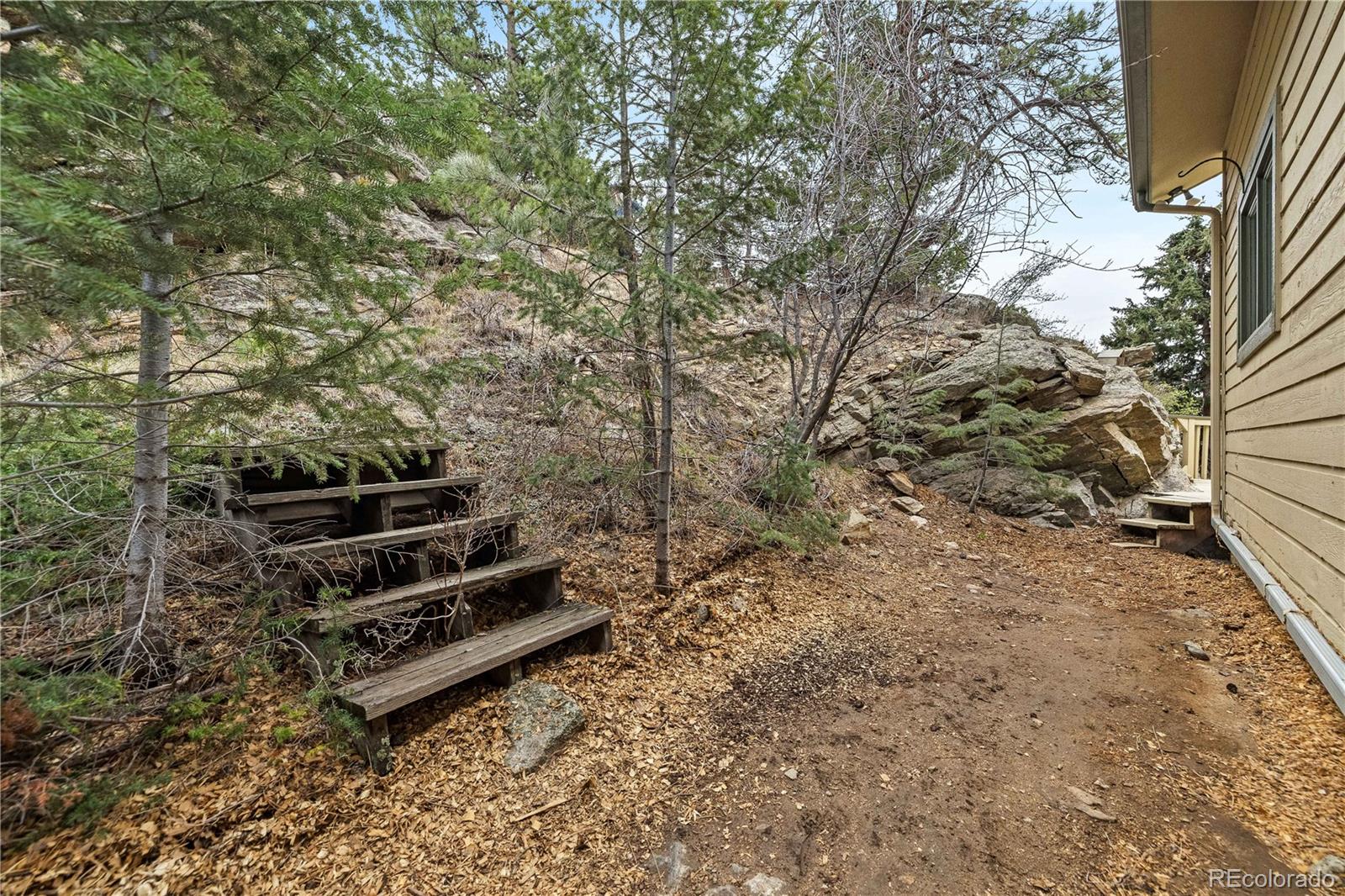 MLS Image #33 for 2192  witter gulch road,evergreen, Colorado