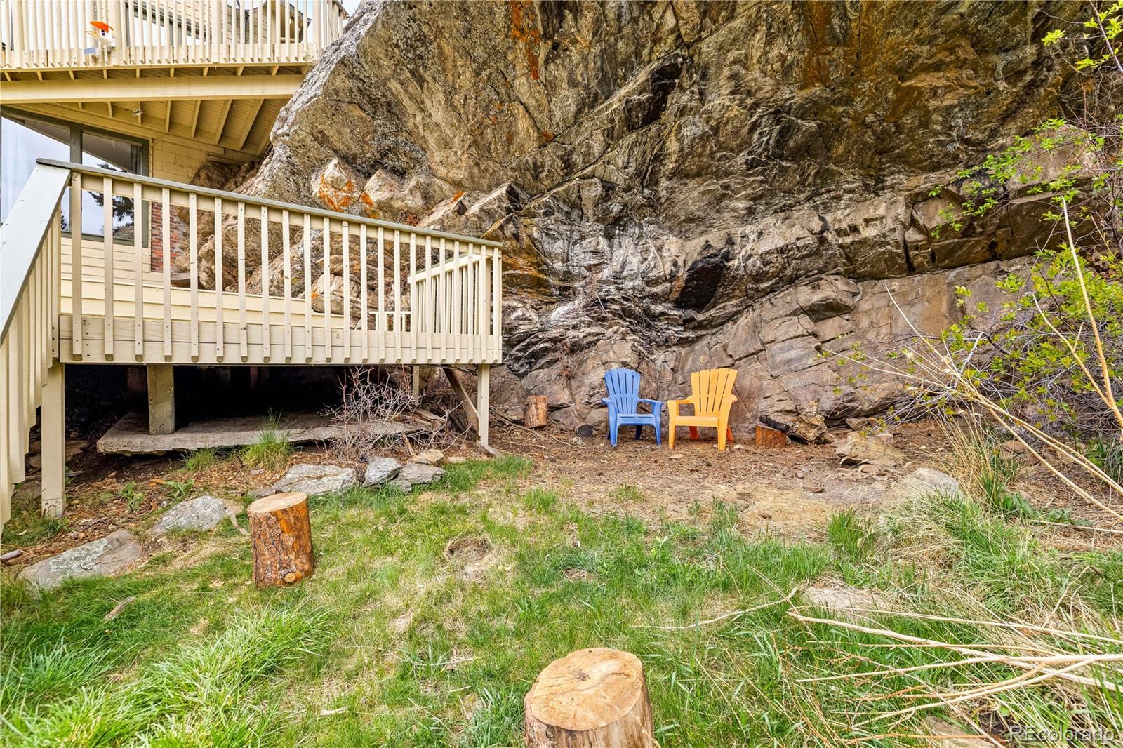 MLS Image #34 for 2192  witter gulch road,evergreen, Colorado