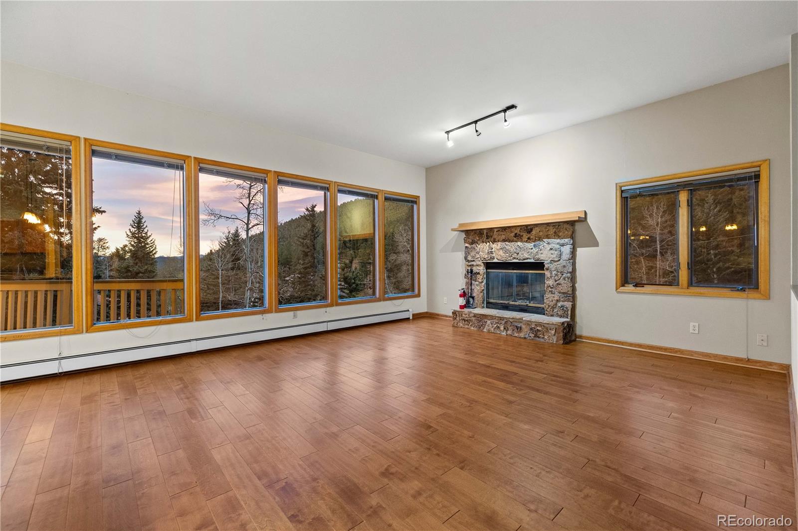 MLS Image #5 for 2192  witter gulch road,evergreen, Colorado