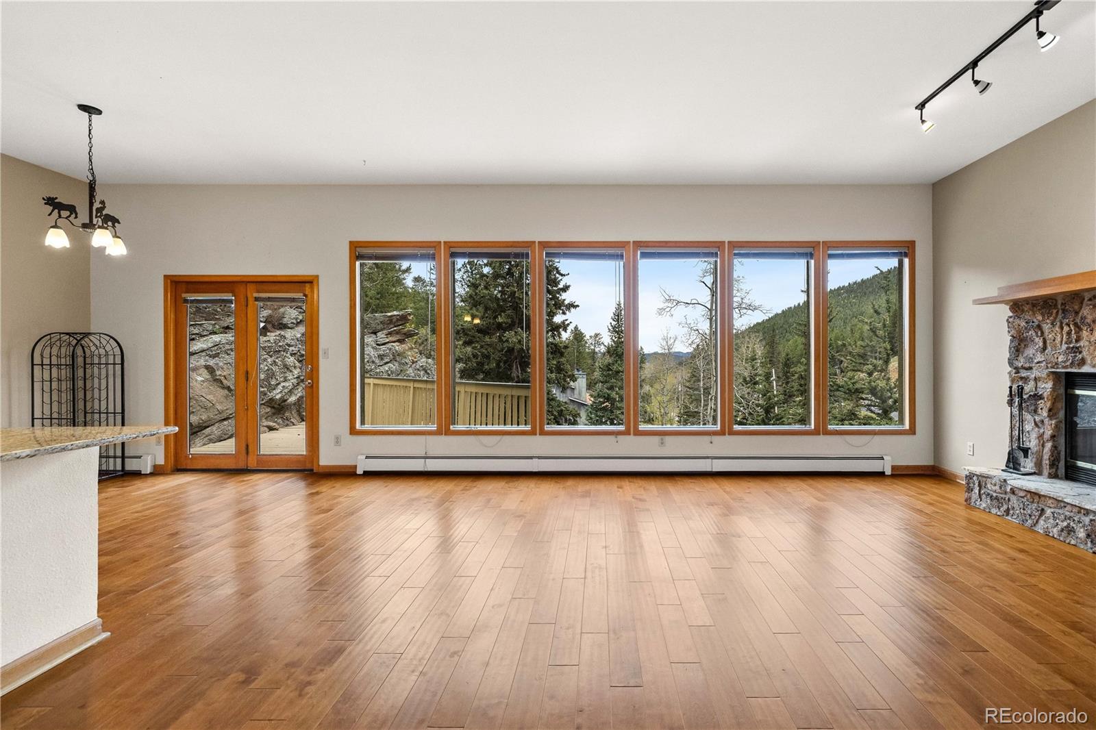 MLS Image #6 for 2192  witter gulch road,evergreen, Colorado