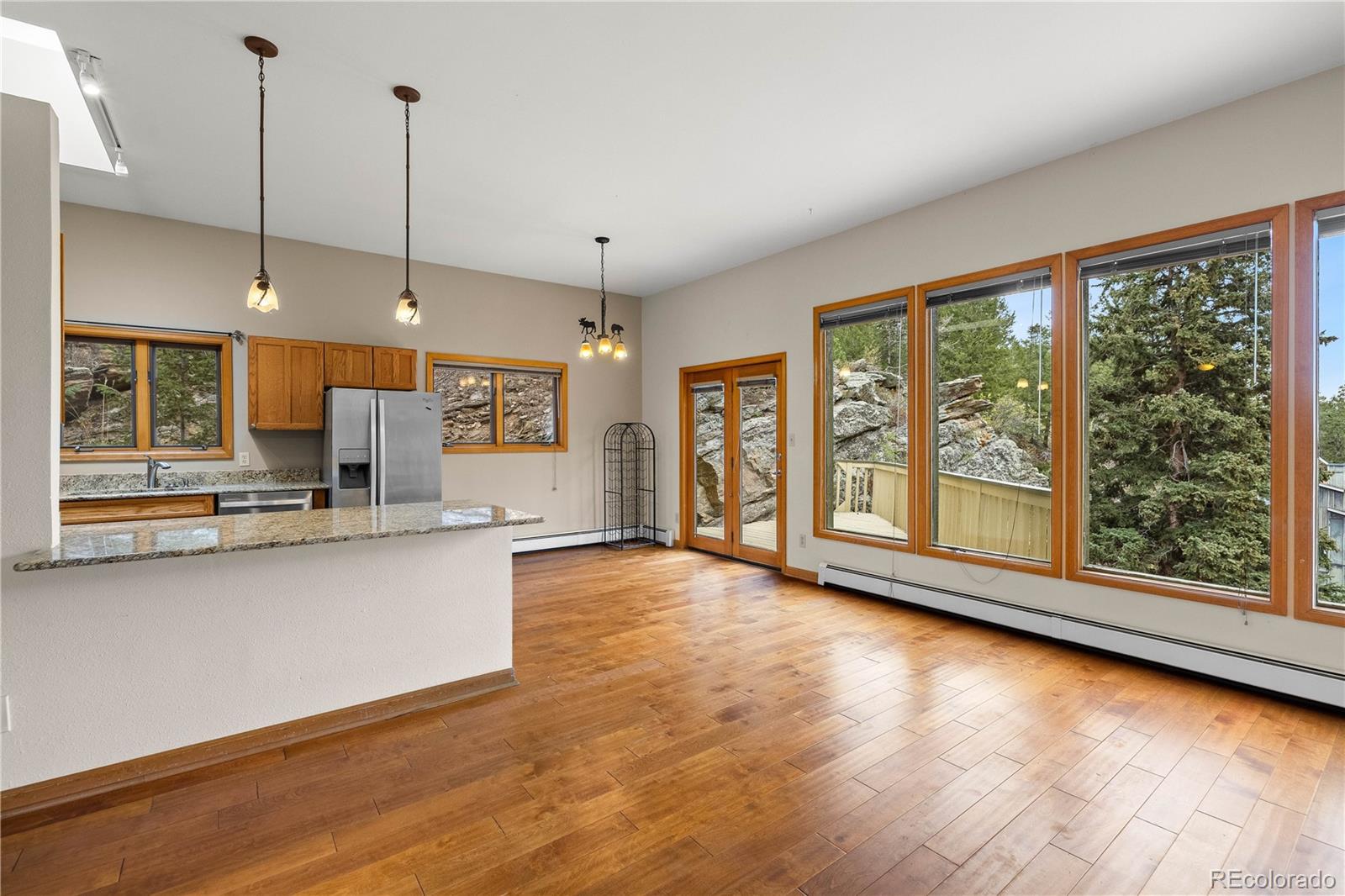 MLS Image #7 for 2192  witter gulch road,evergreen, Colorado